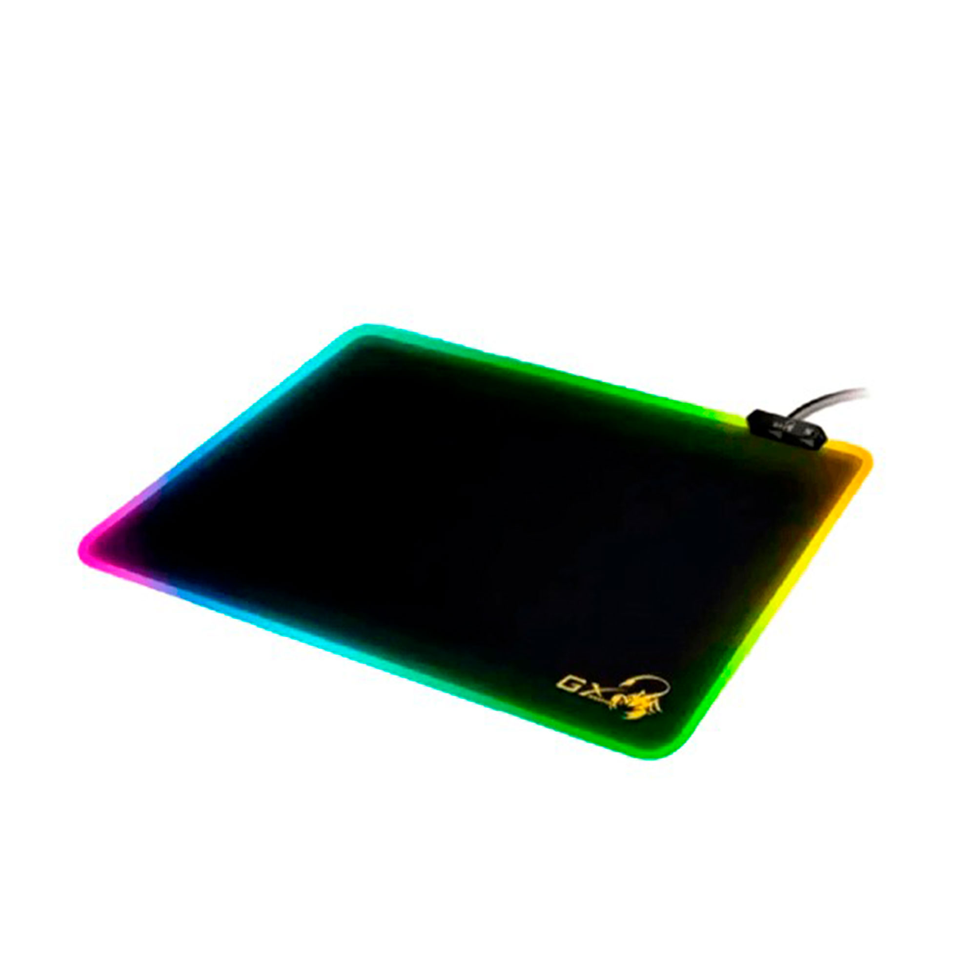 vista 2