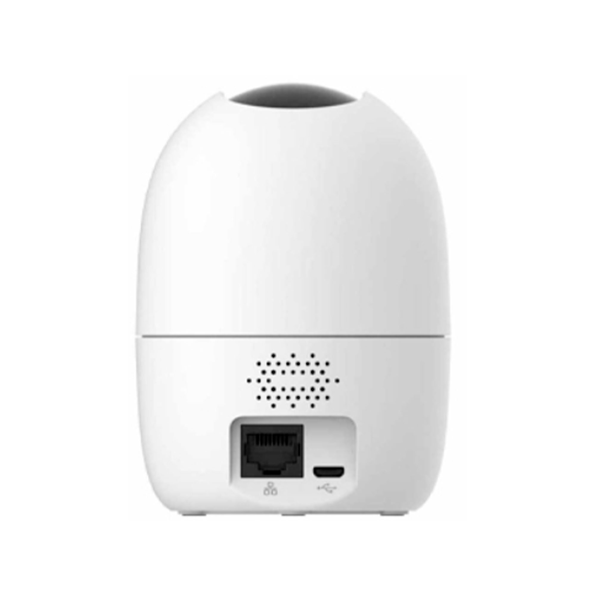 vista 2