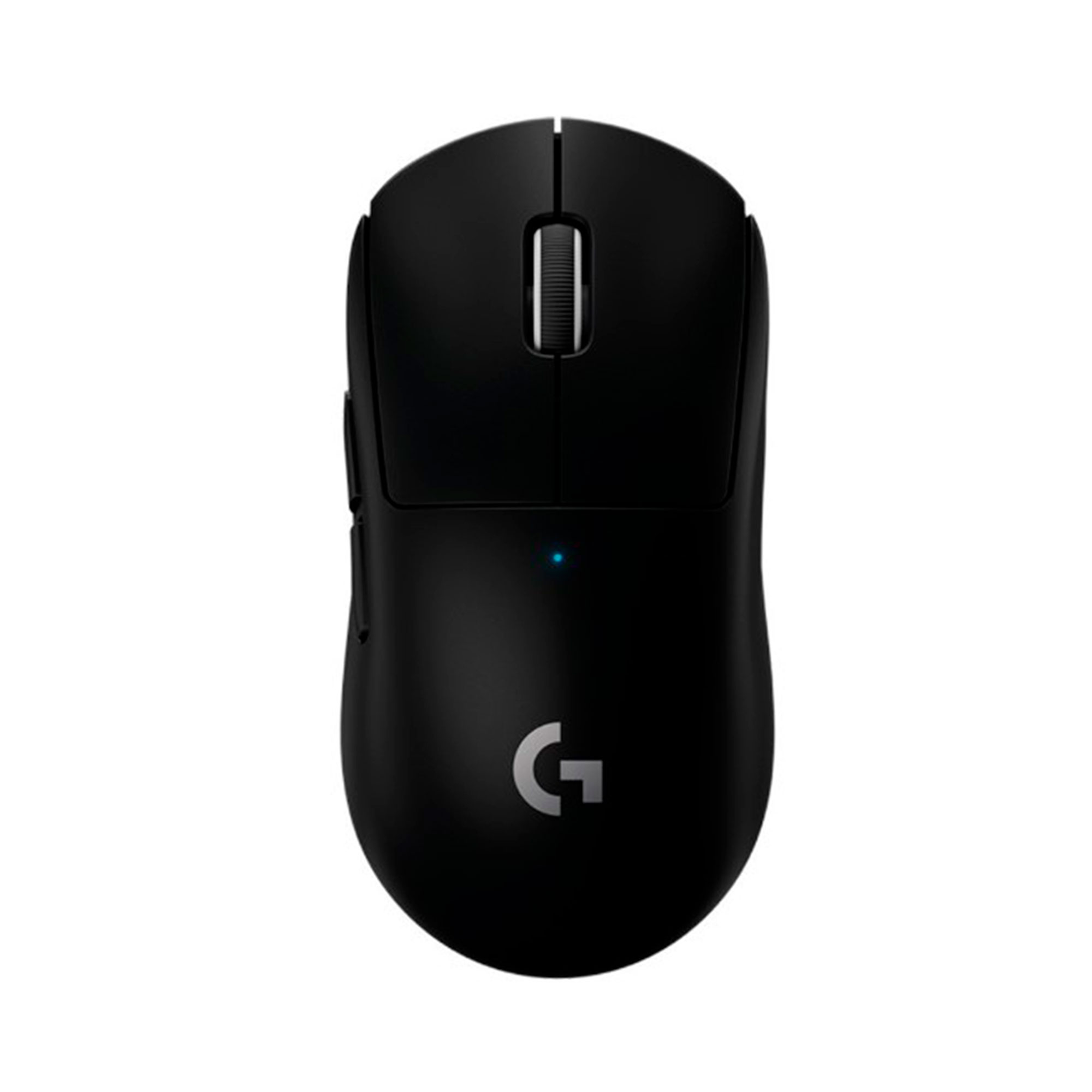 LOGITECH