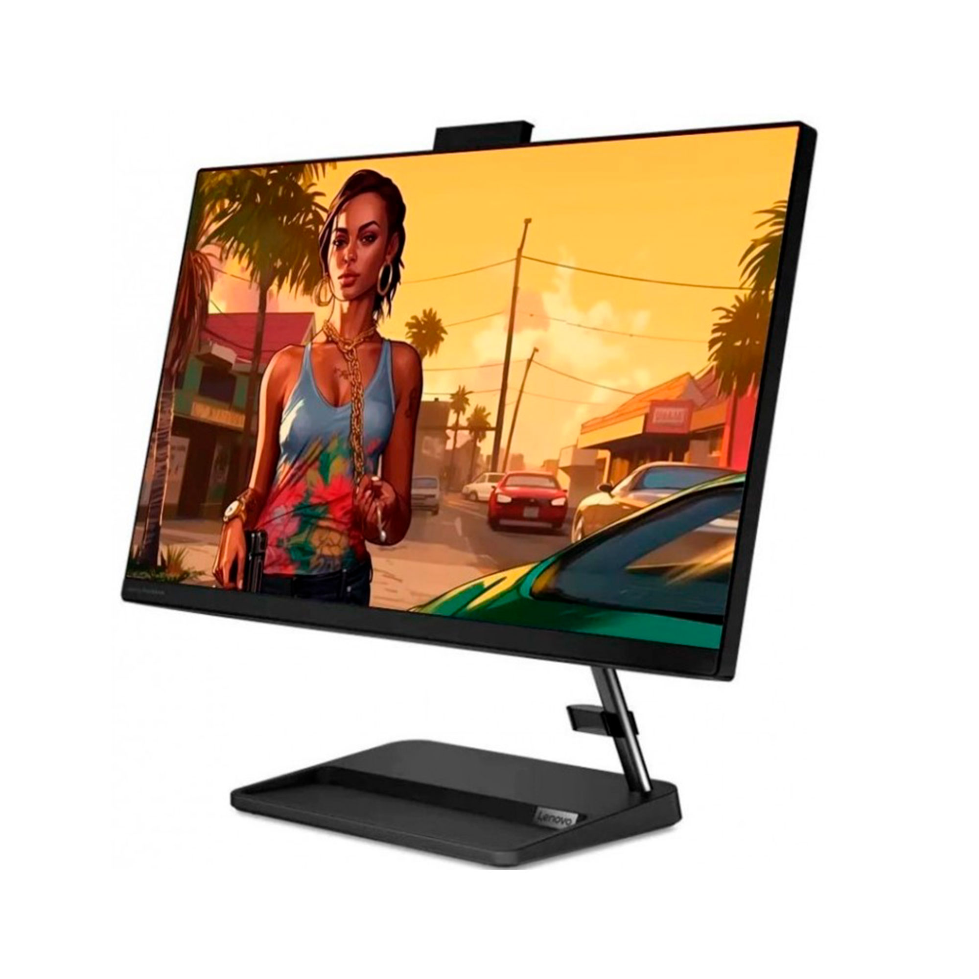 vista 2