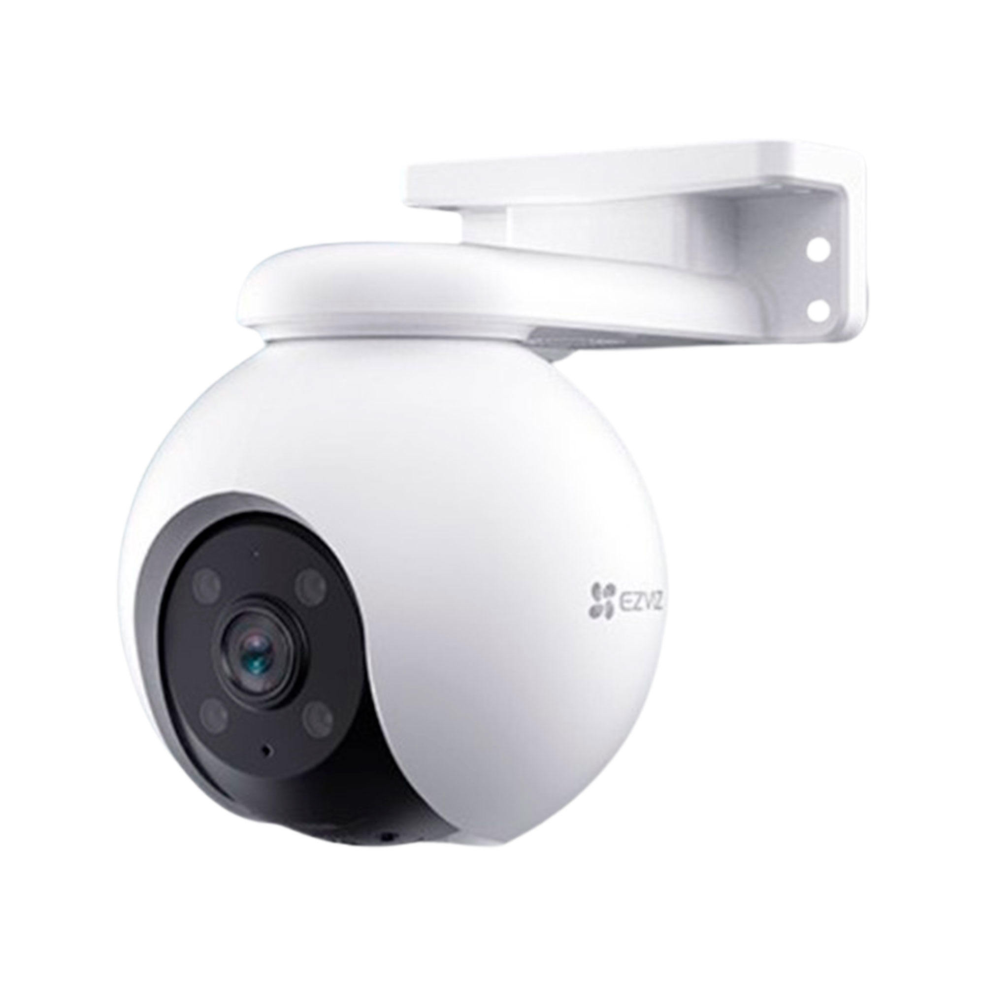 EZVIZ