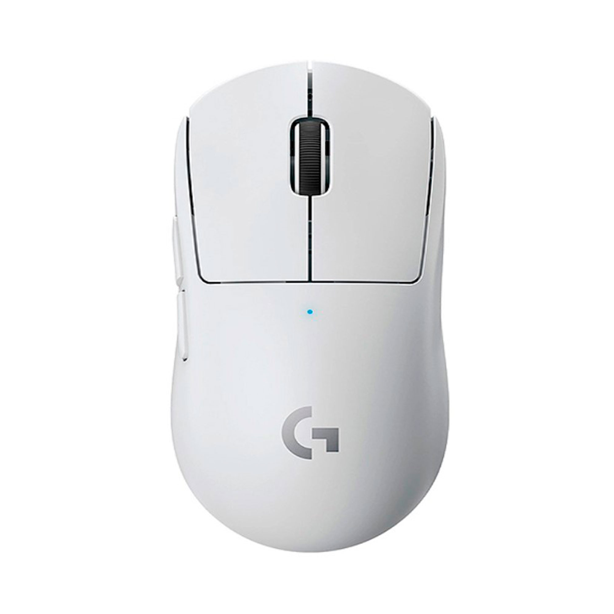 LOGITECH
