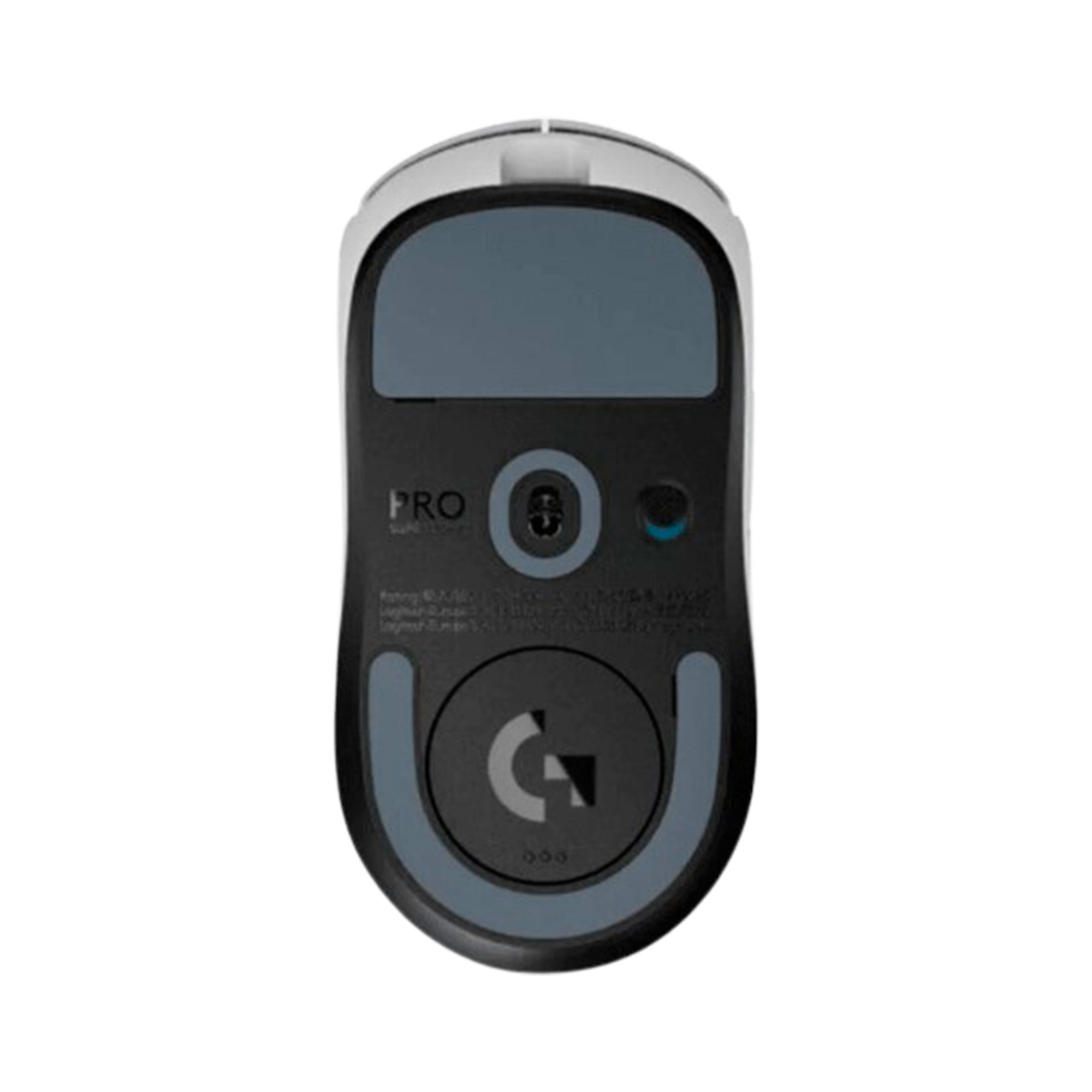 vista 2