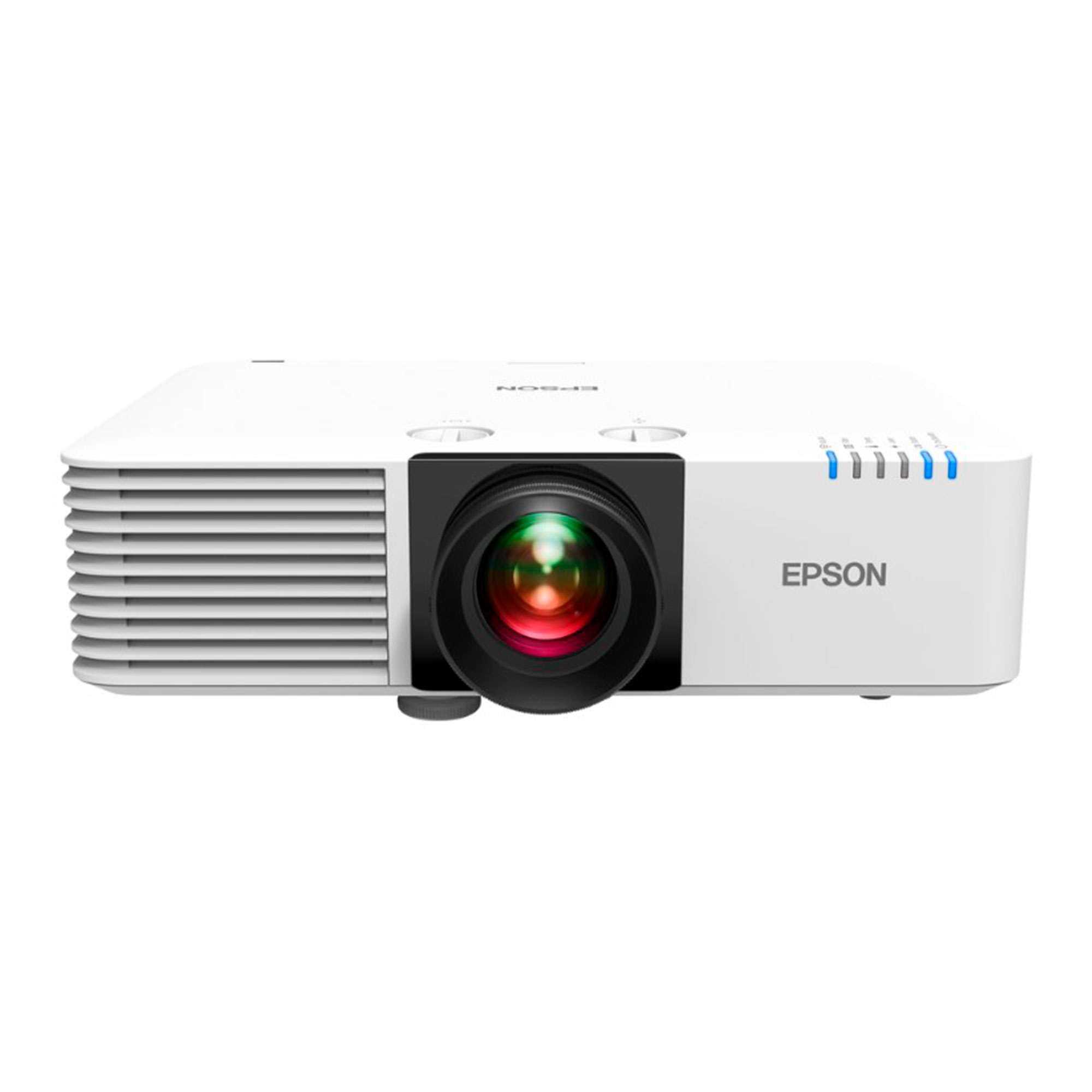 EPSON