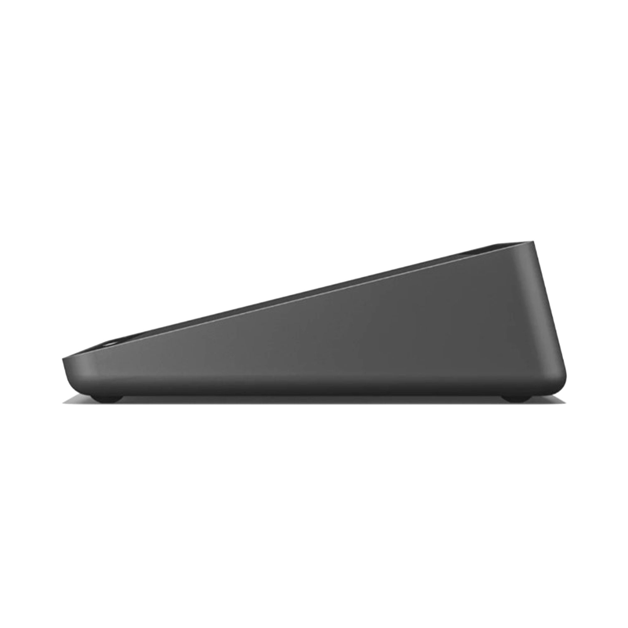 vista 2