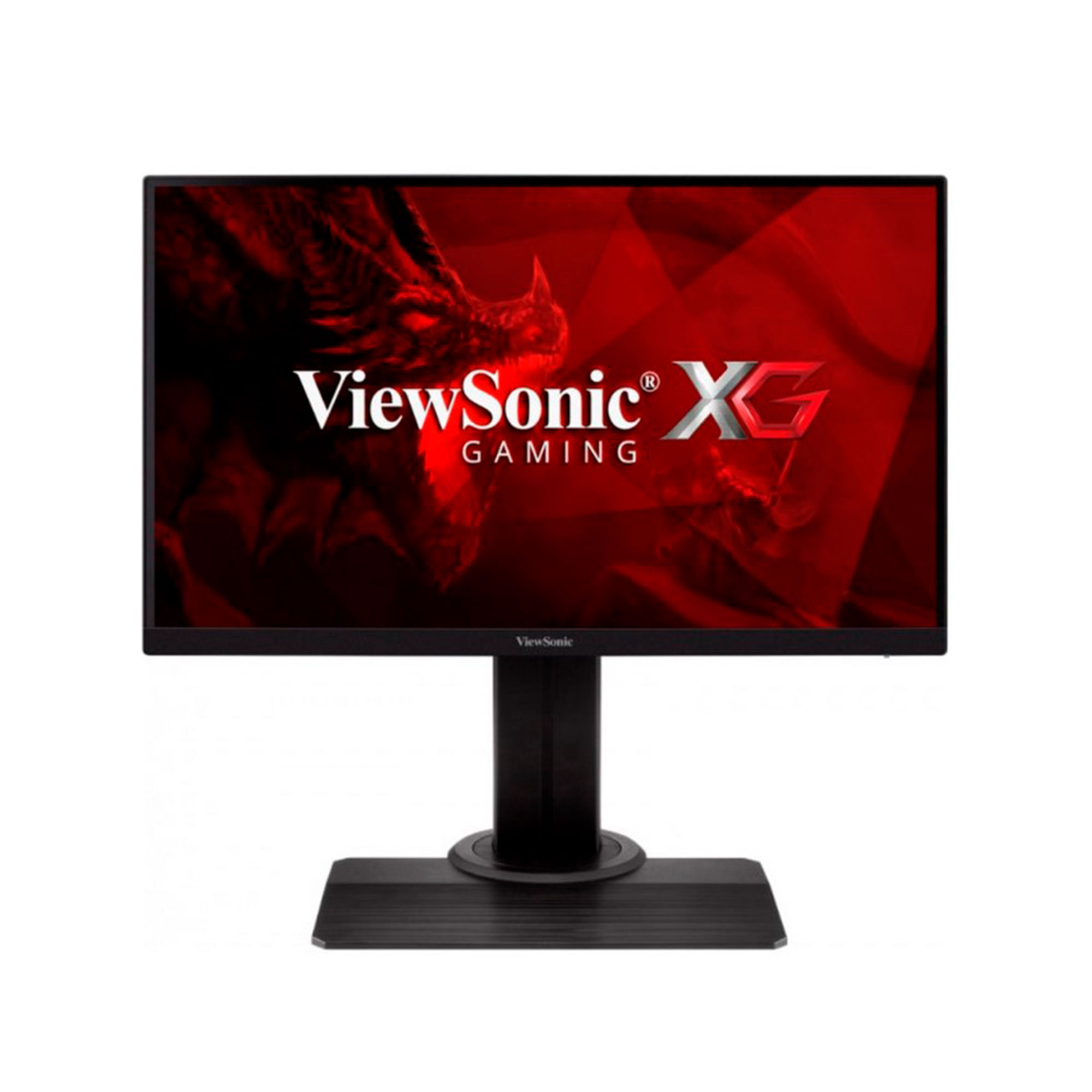 VIEWSONIC