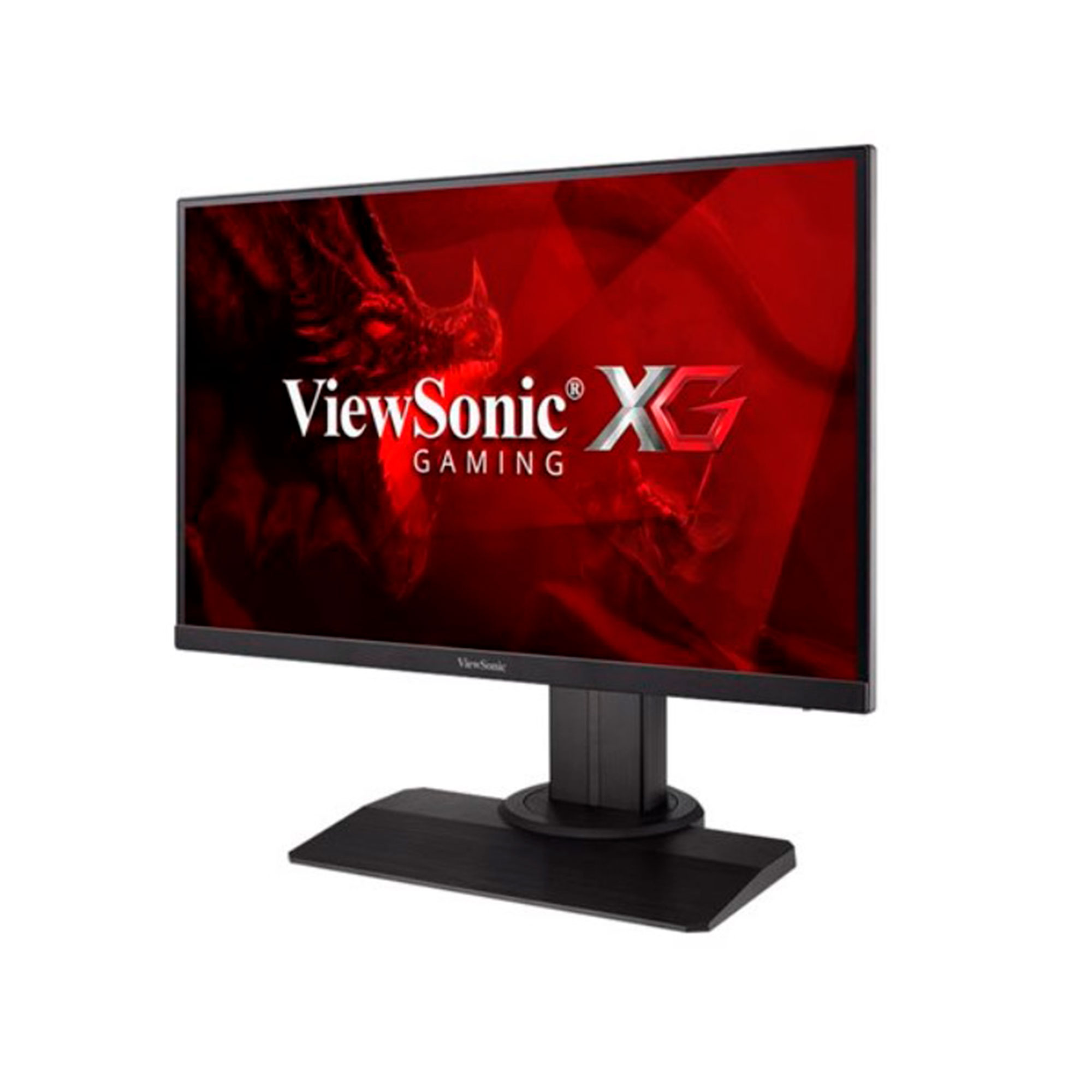 vista 2