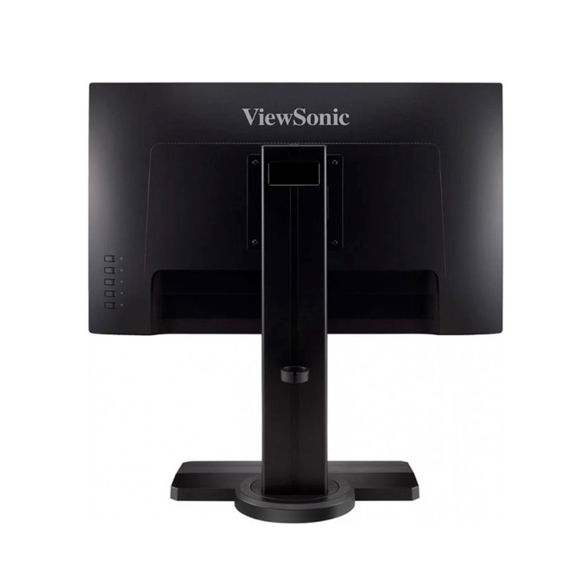 vista 2