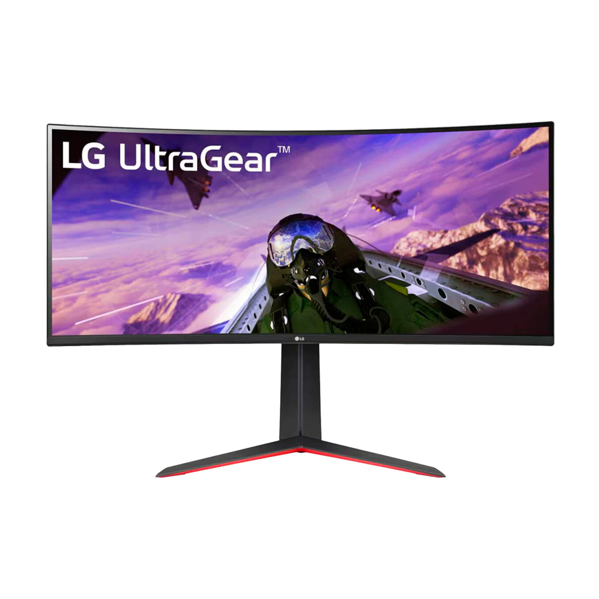 LG