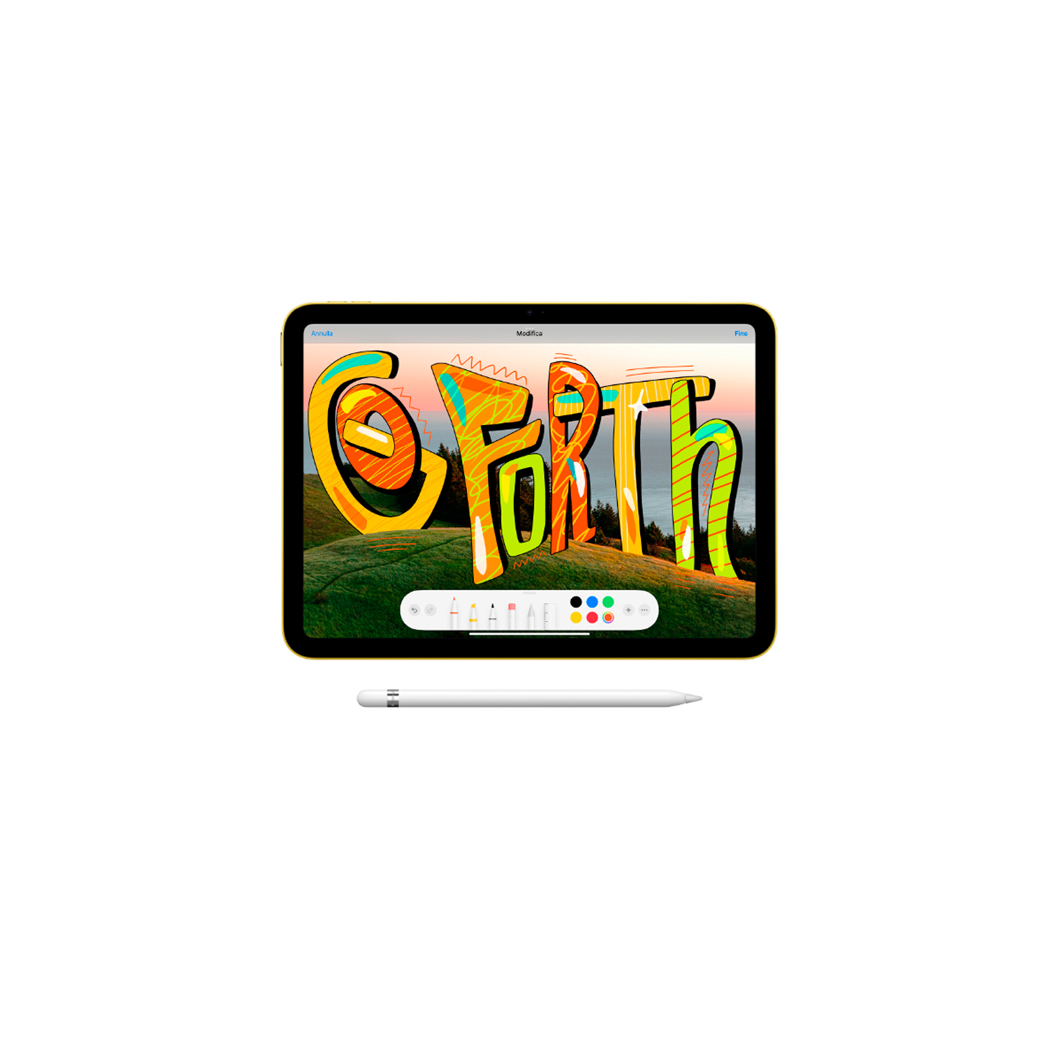 vista 2