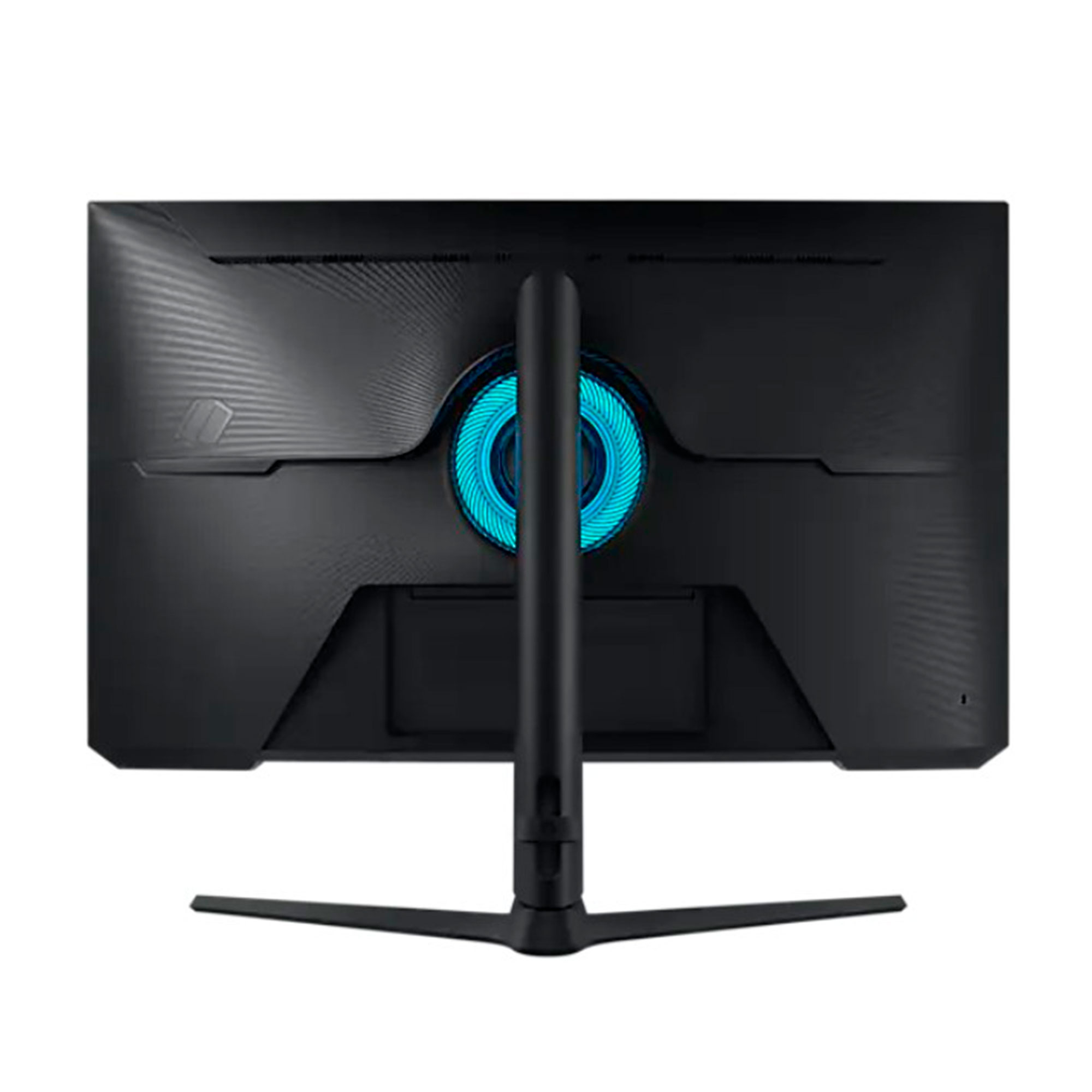 vista 2