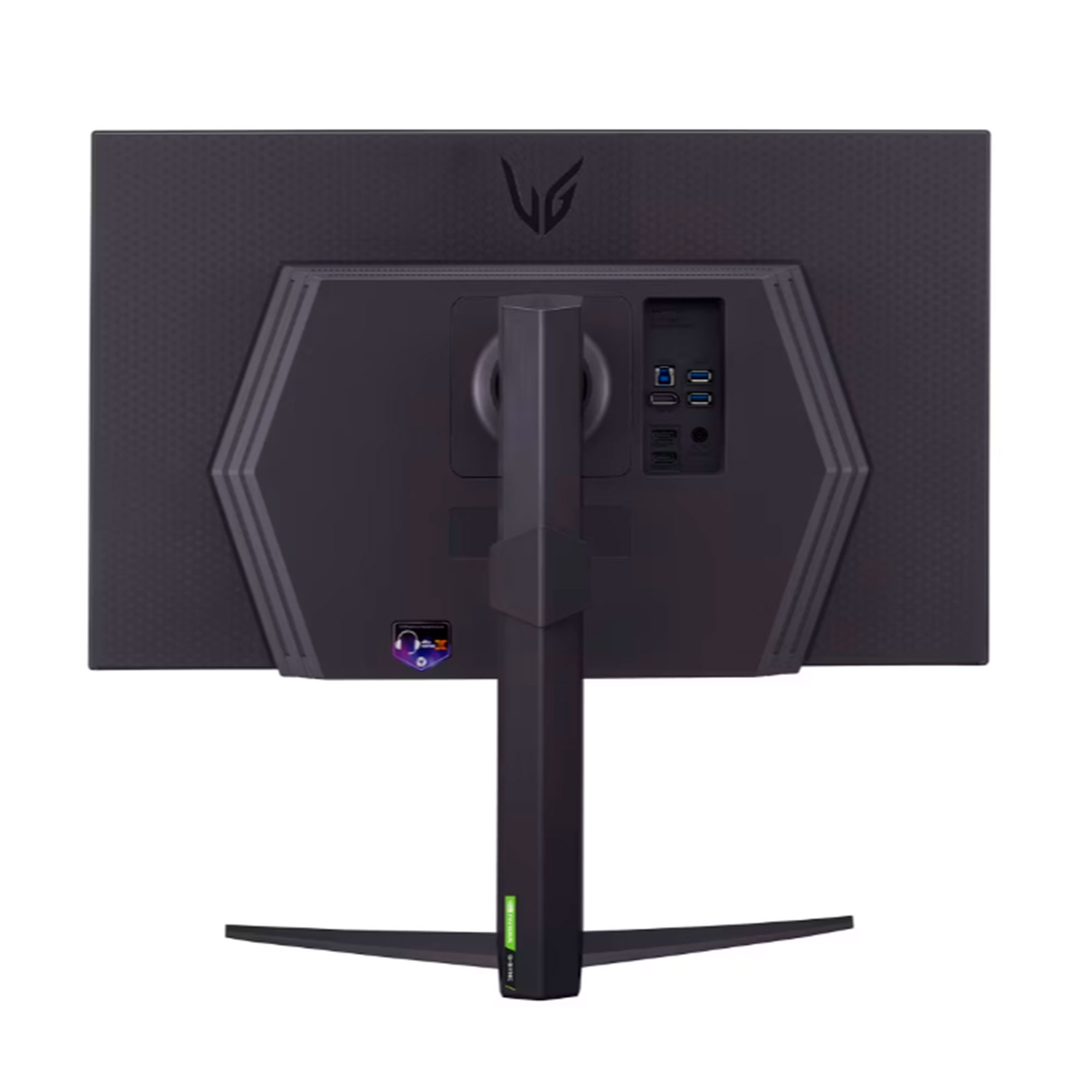 vista 2
