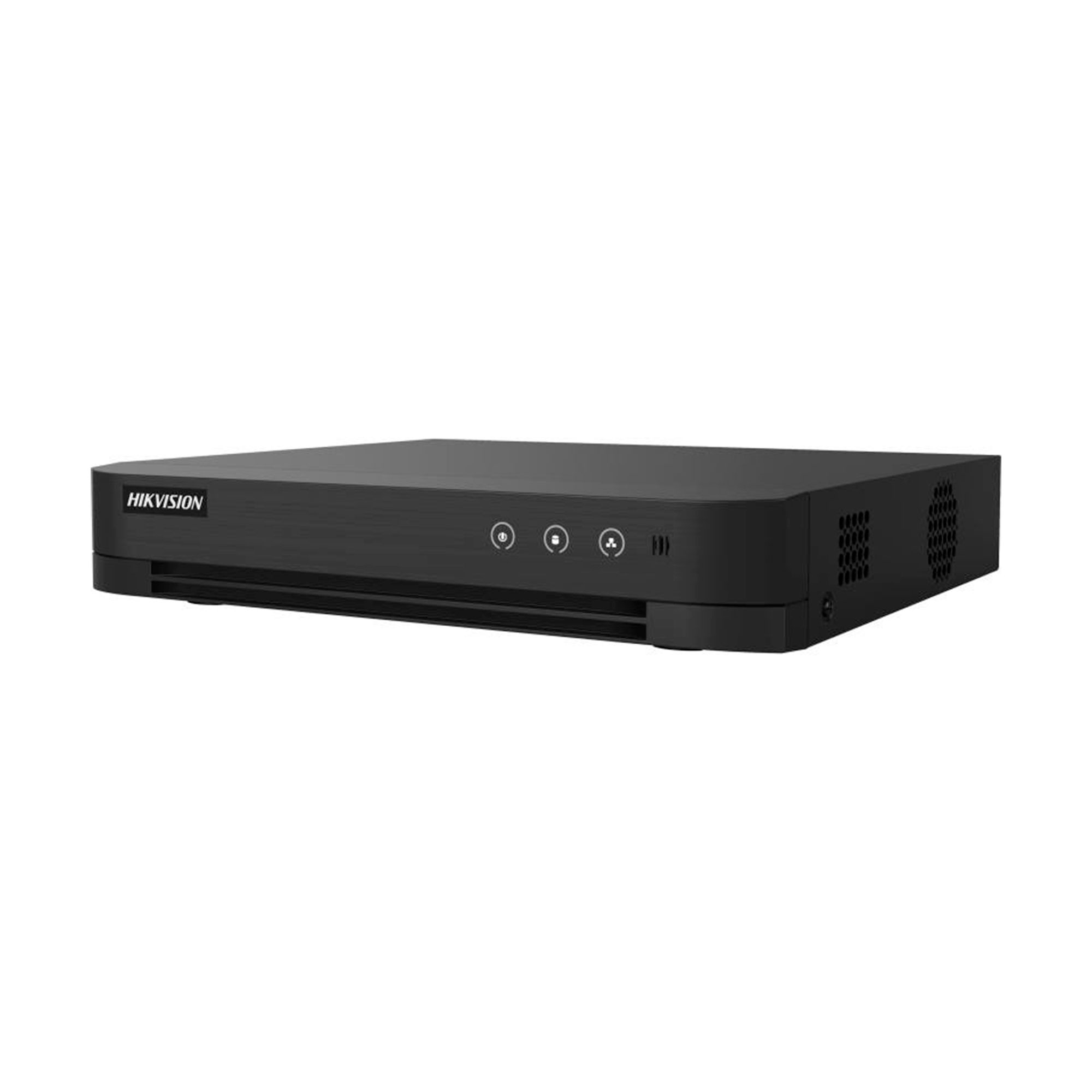 HIKVISION
