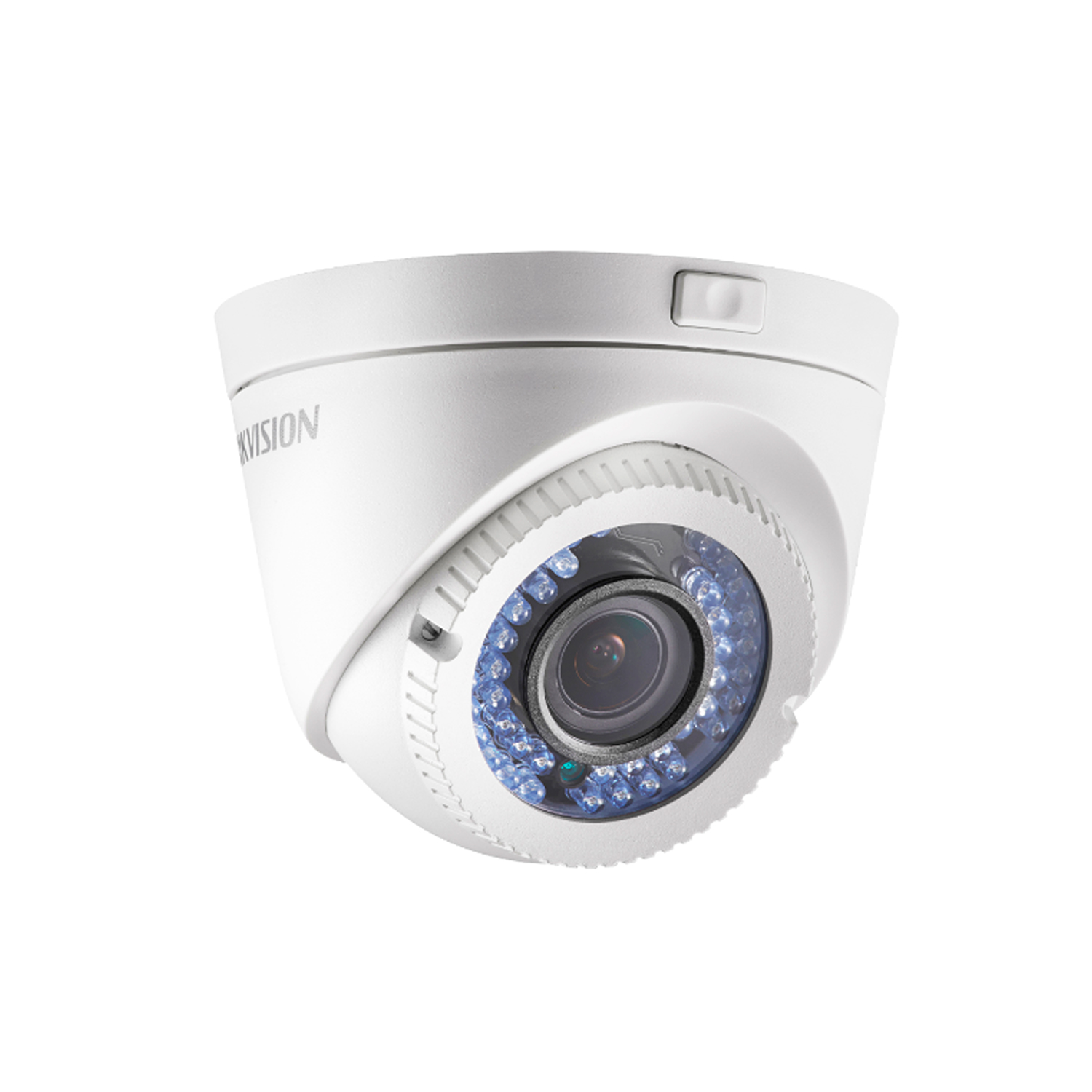 HIKVISION