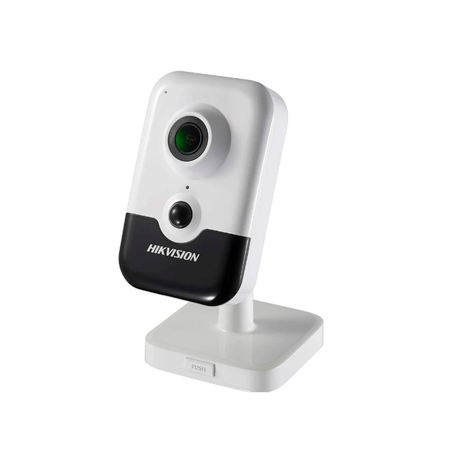 HIKVISION