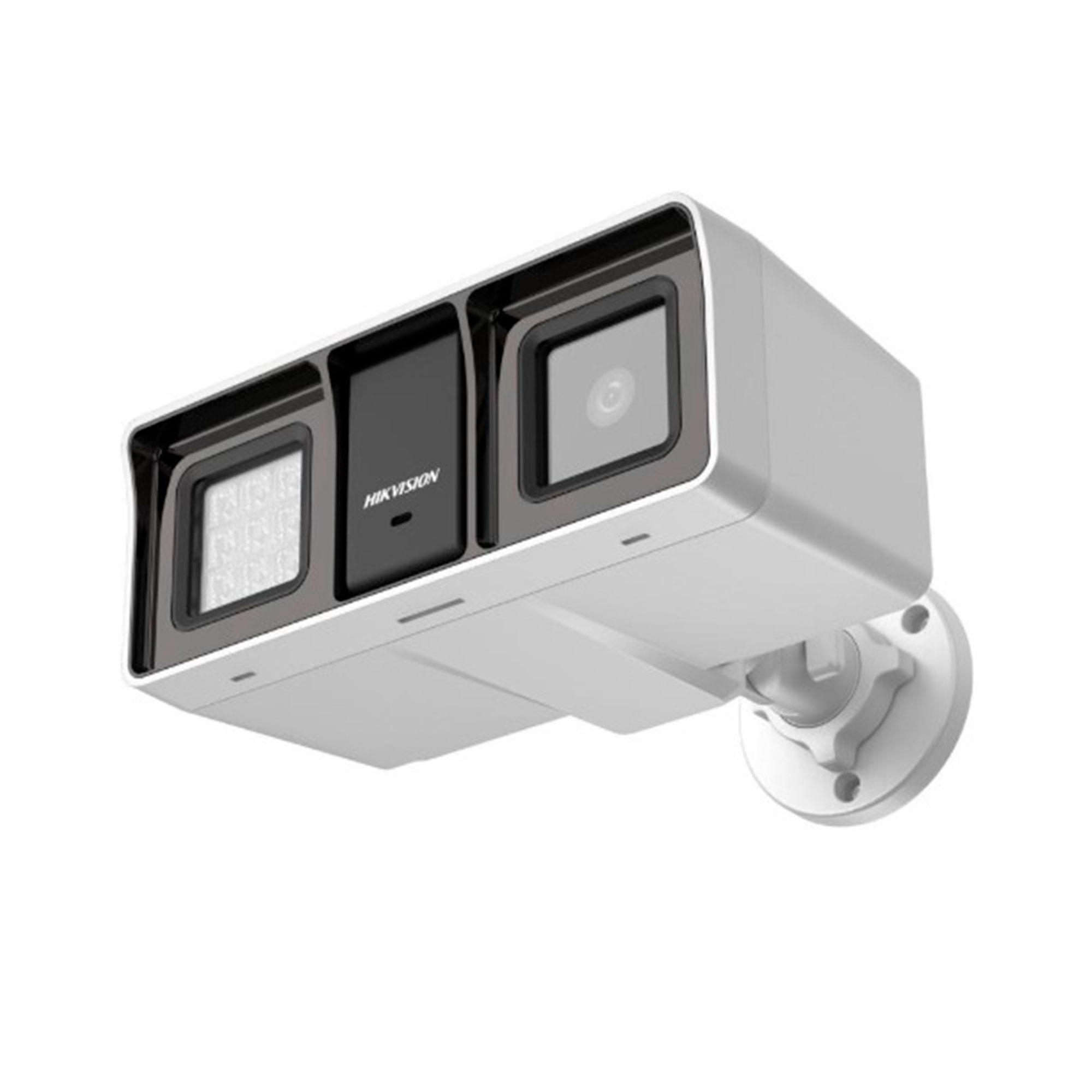 HIKVISION