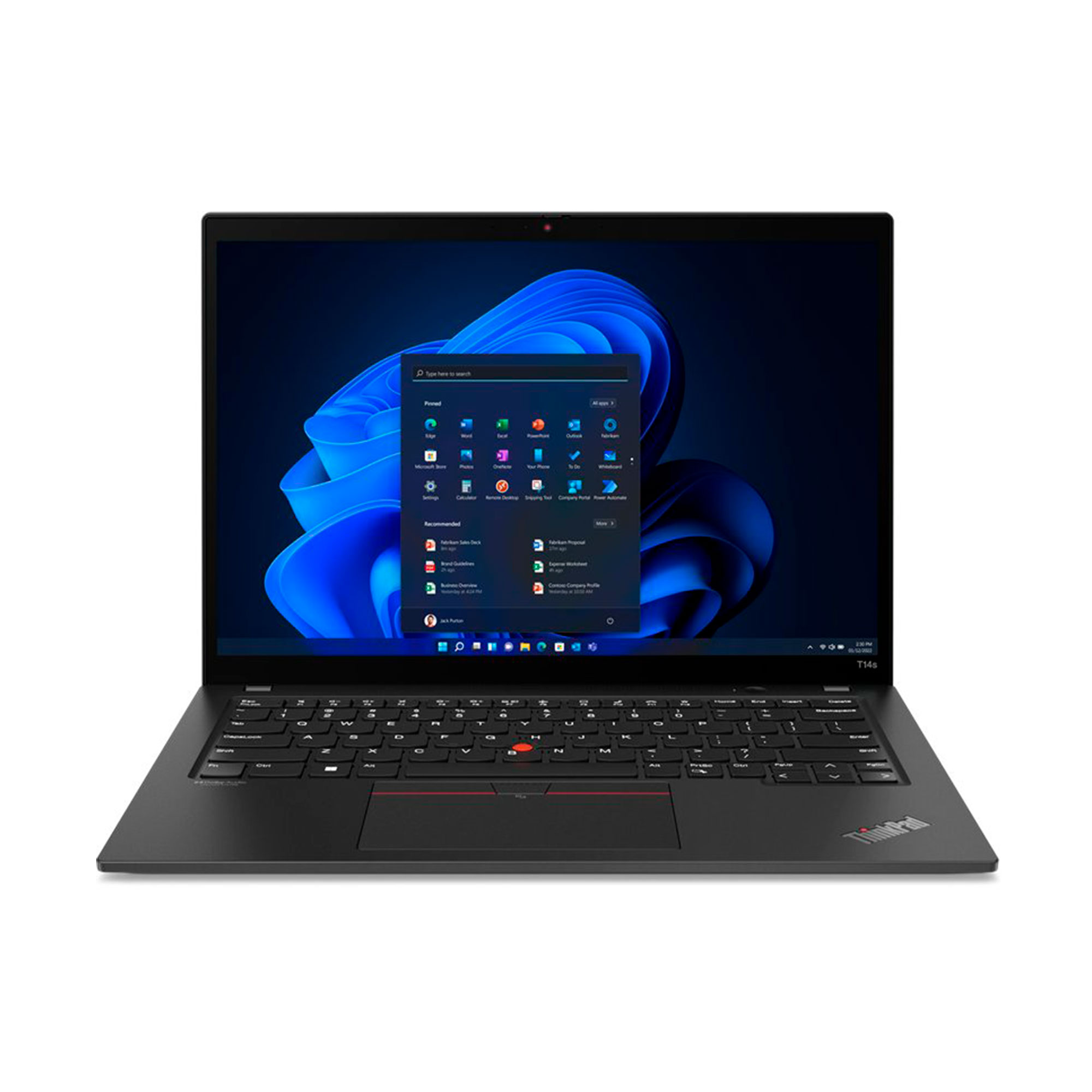LENOVO