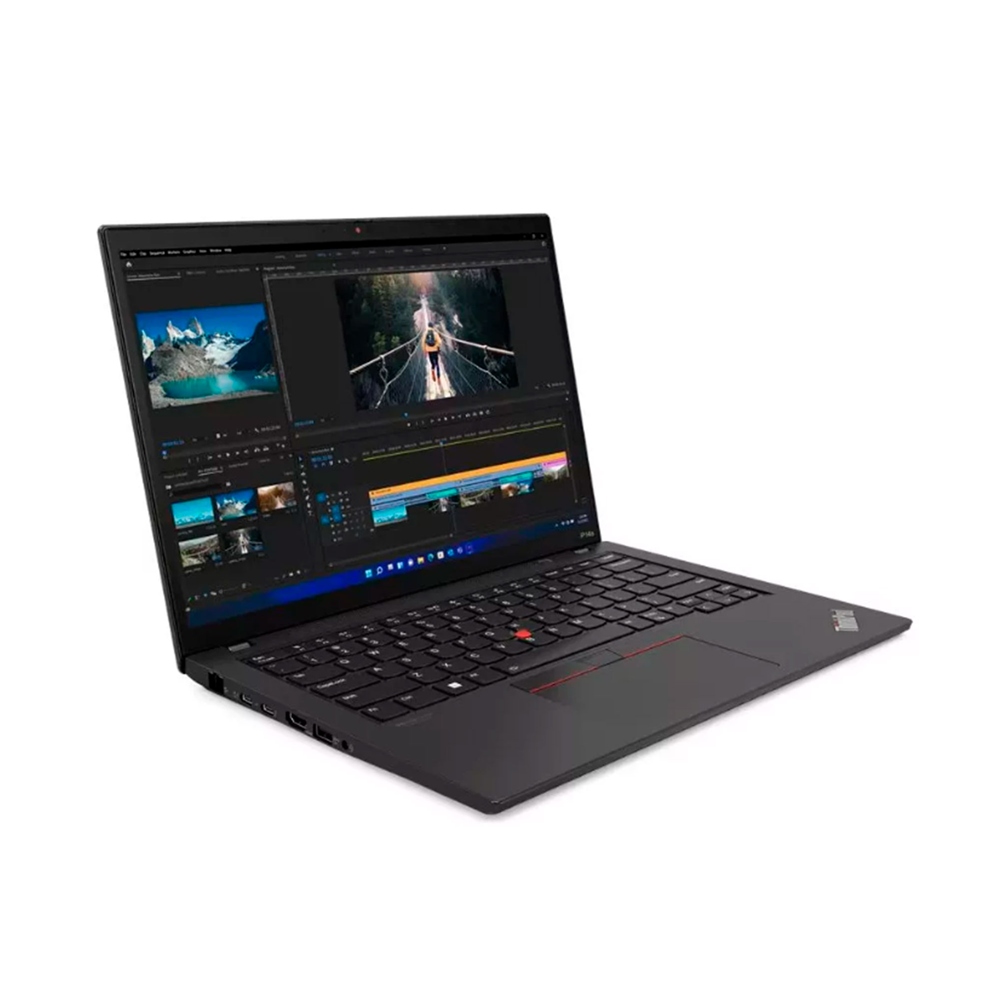 vista 2