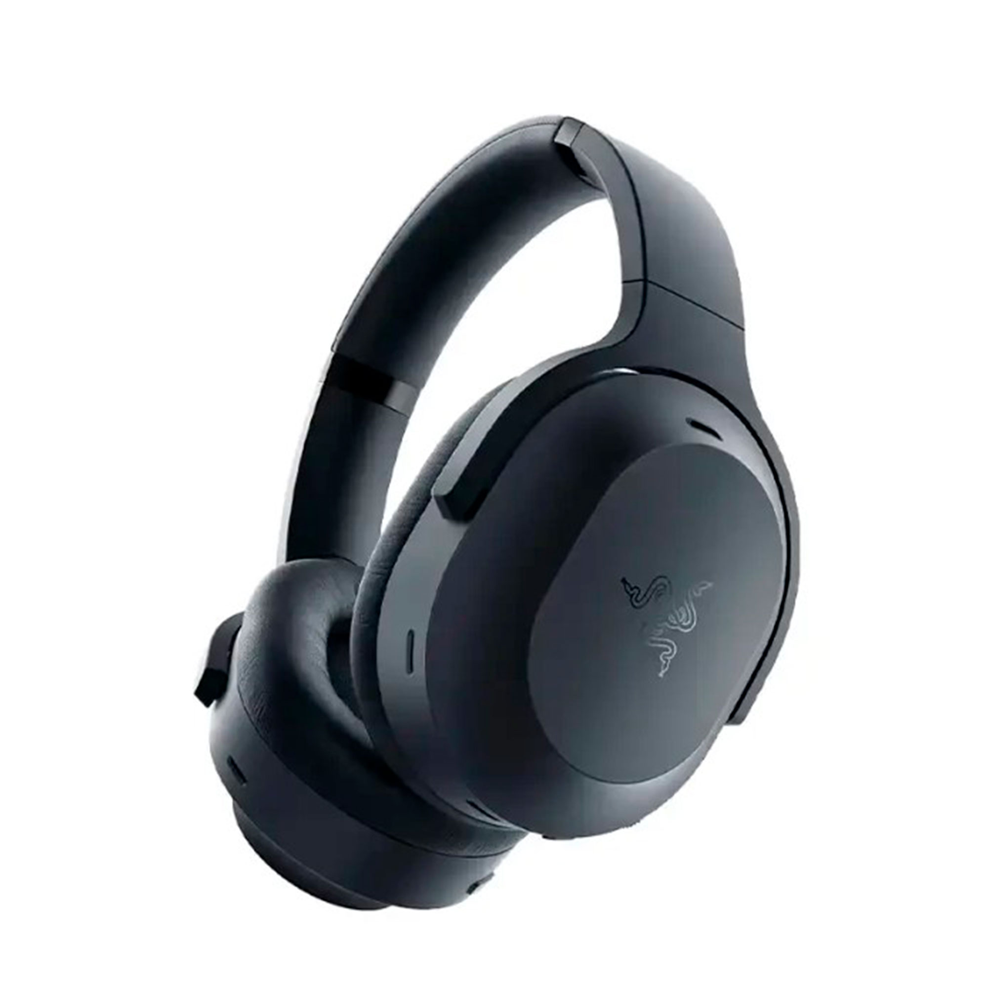 RAZER