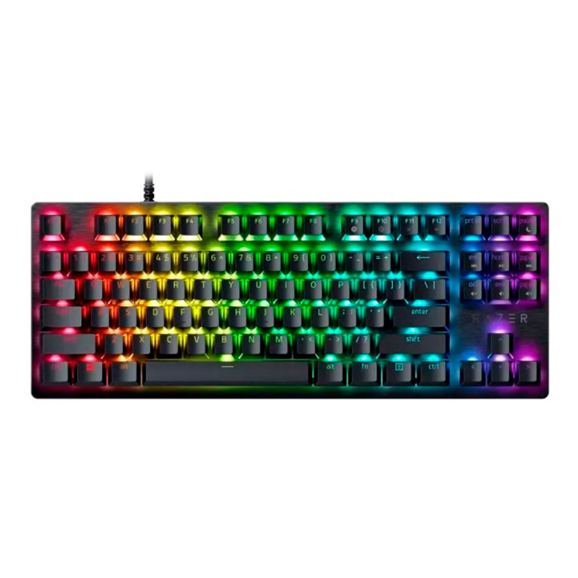 RAZER