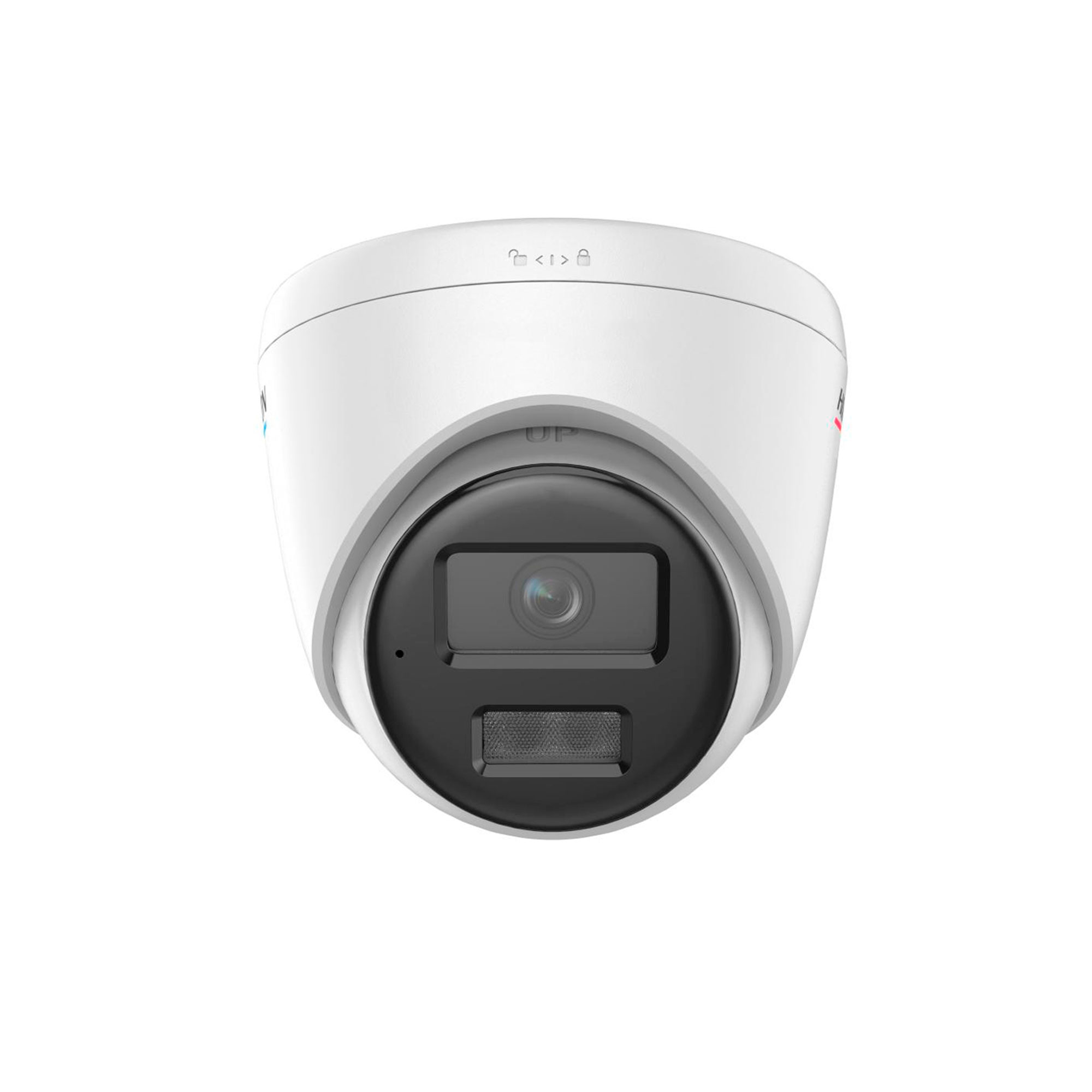 HIKVISION