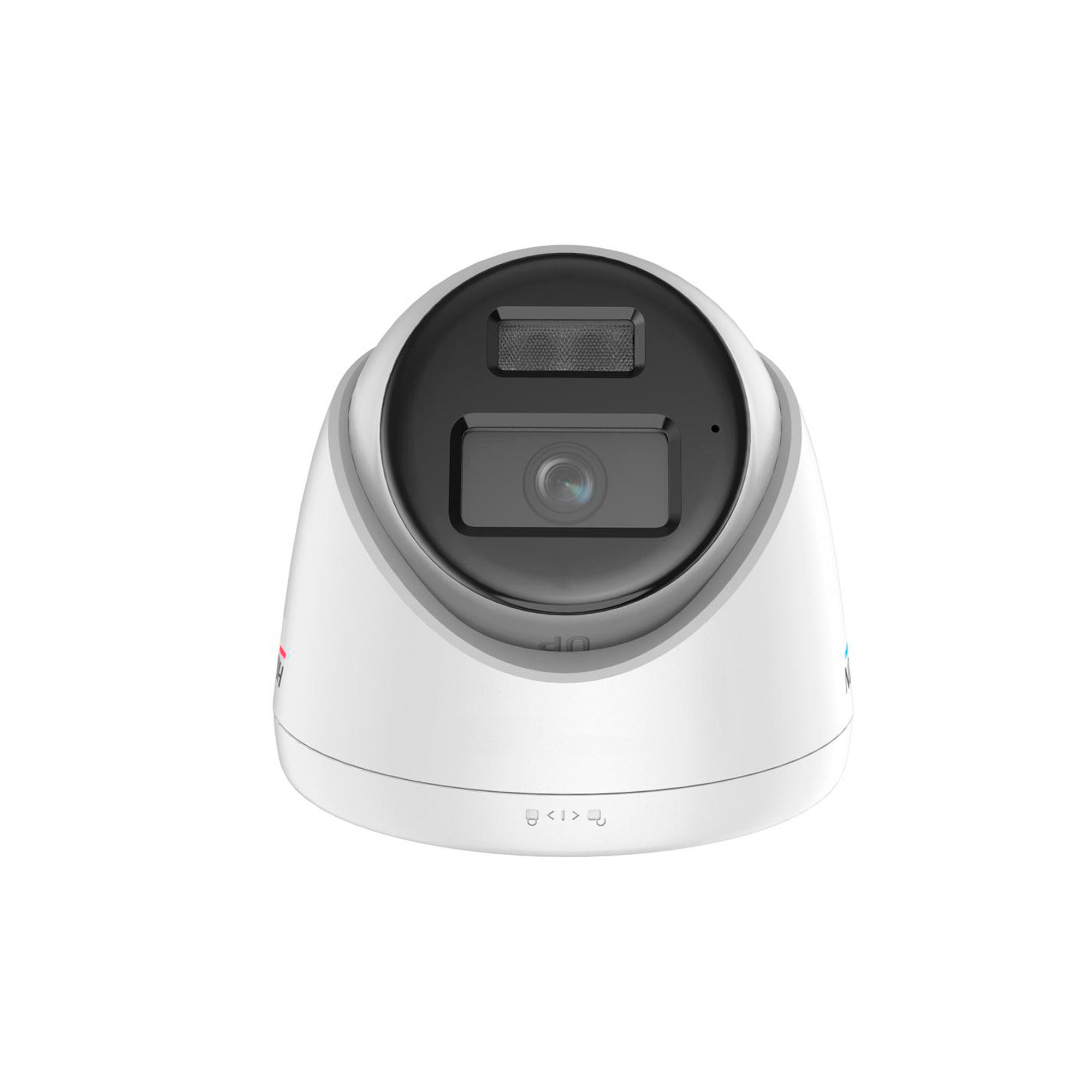 vista 2