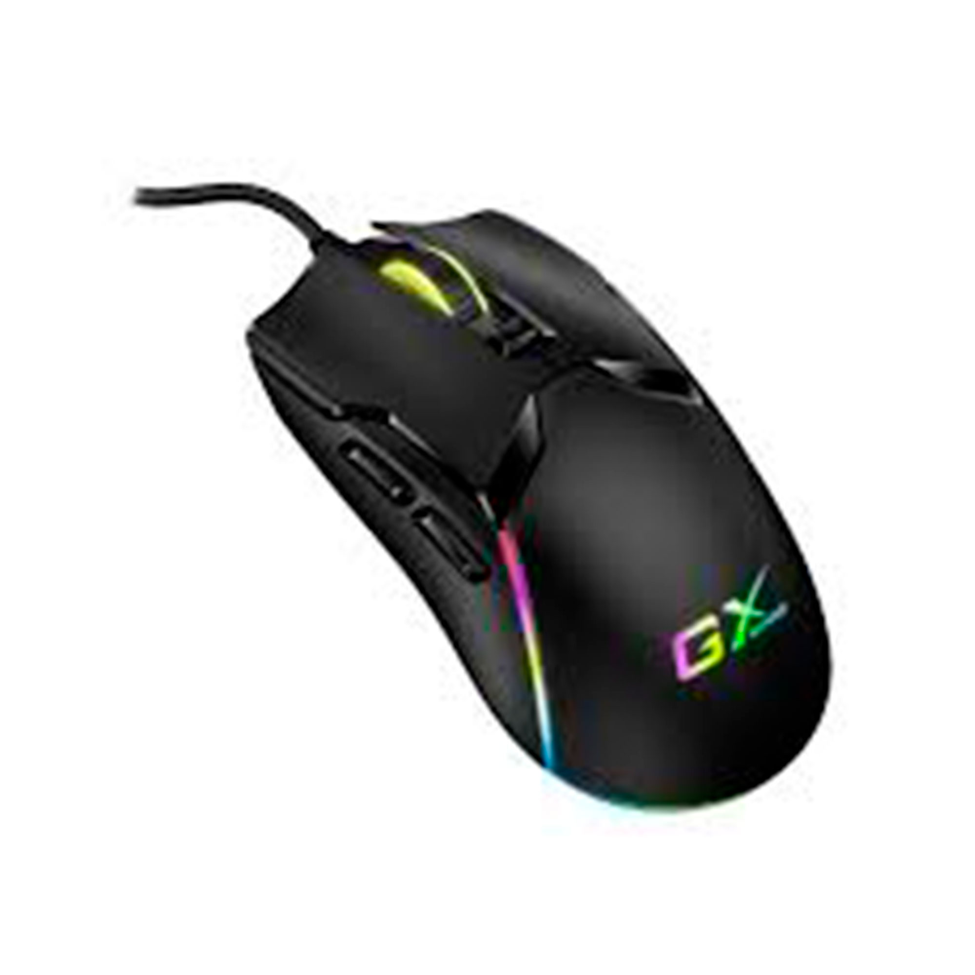 vista 2