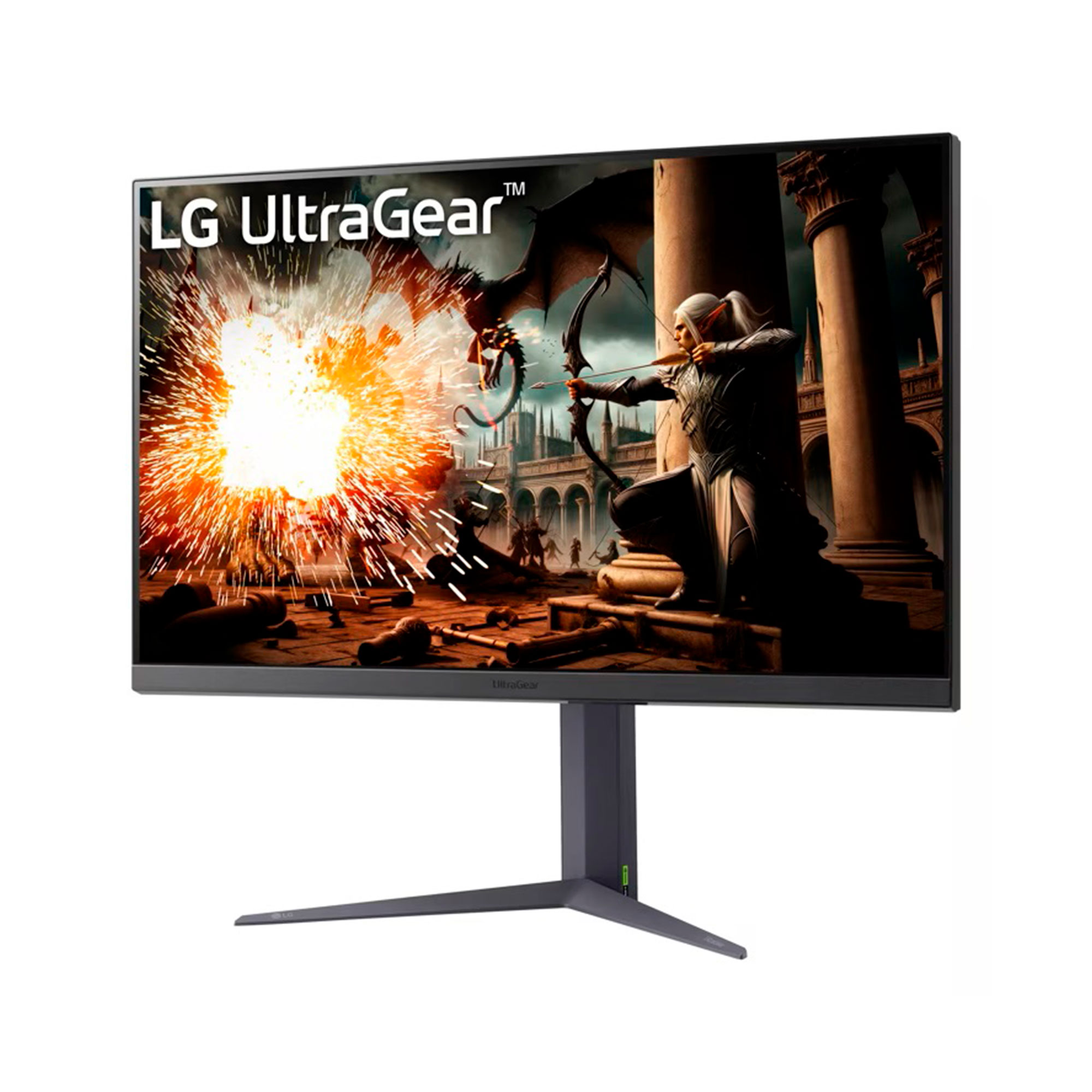 vista 2