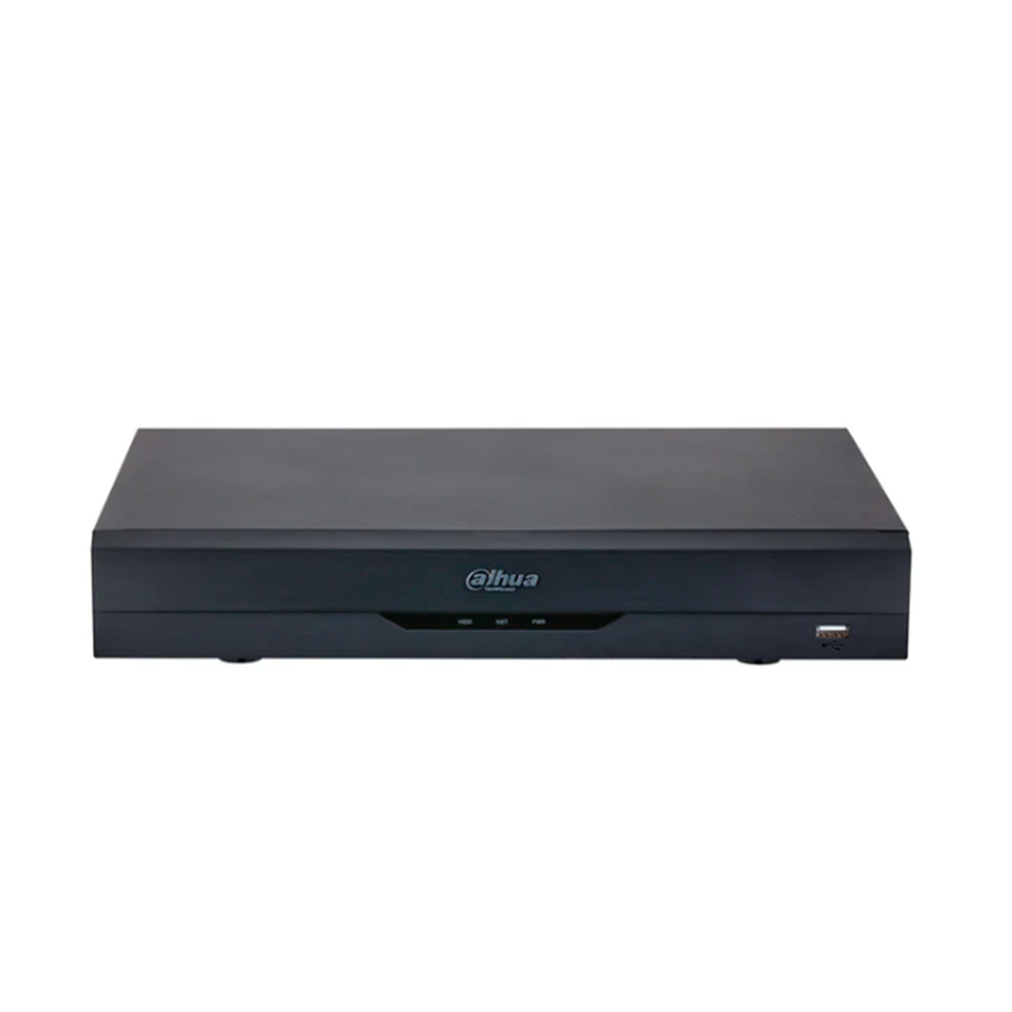 vista 2