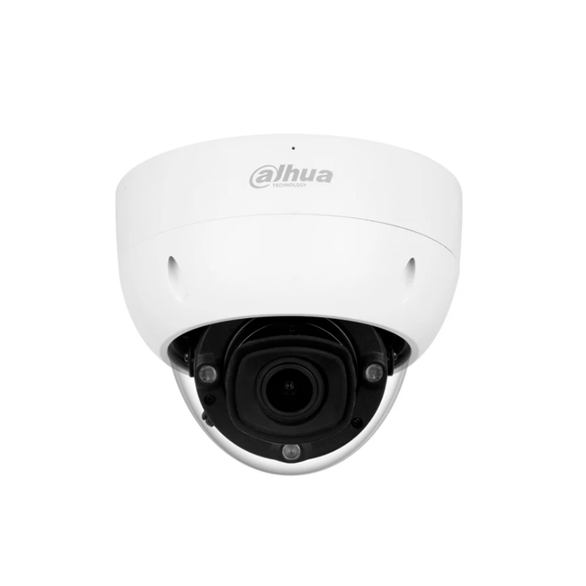DAHUA
