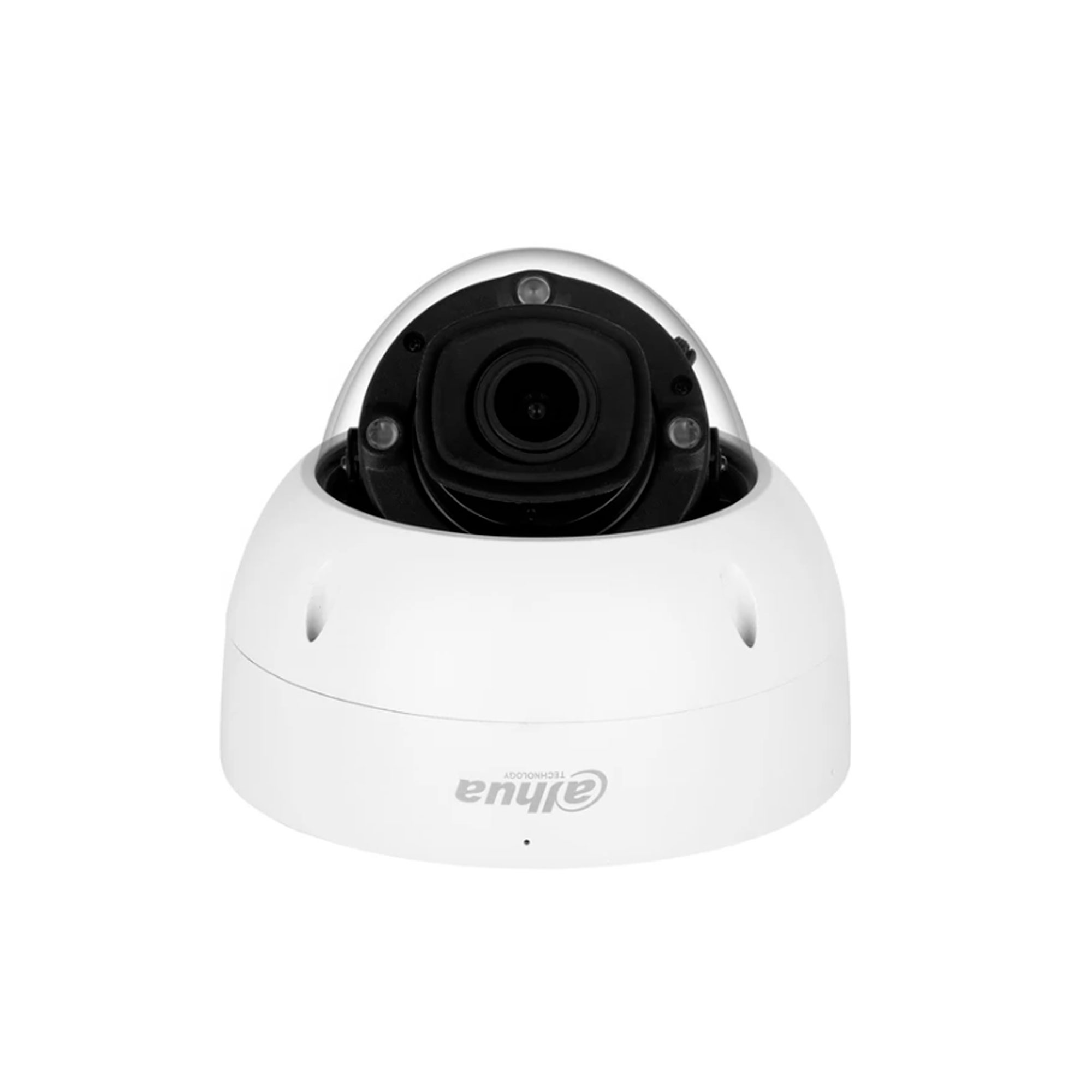 vista 2