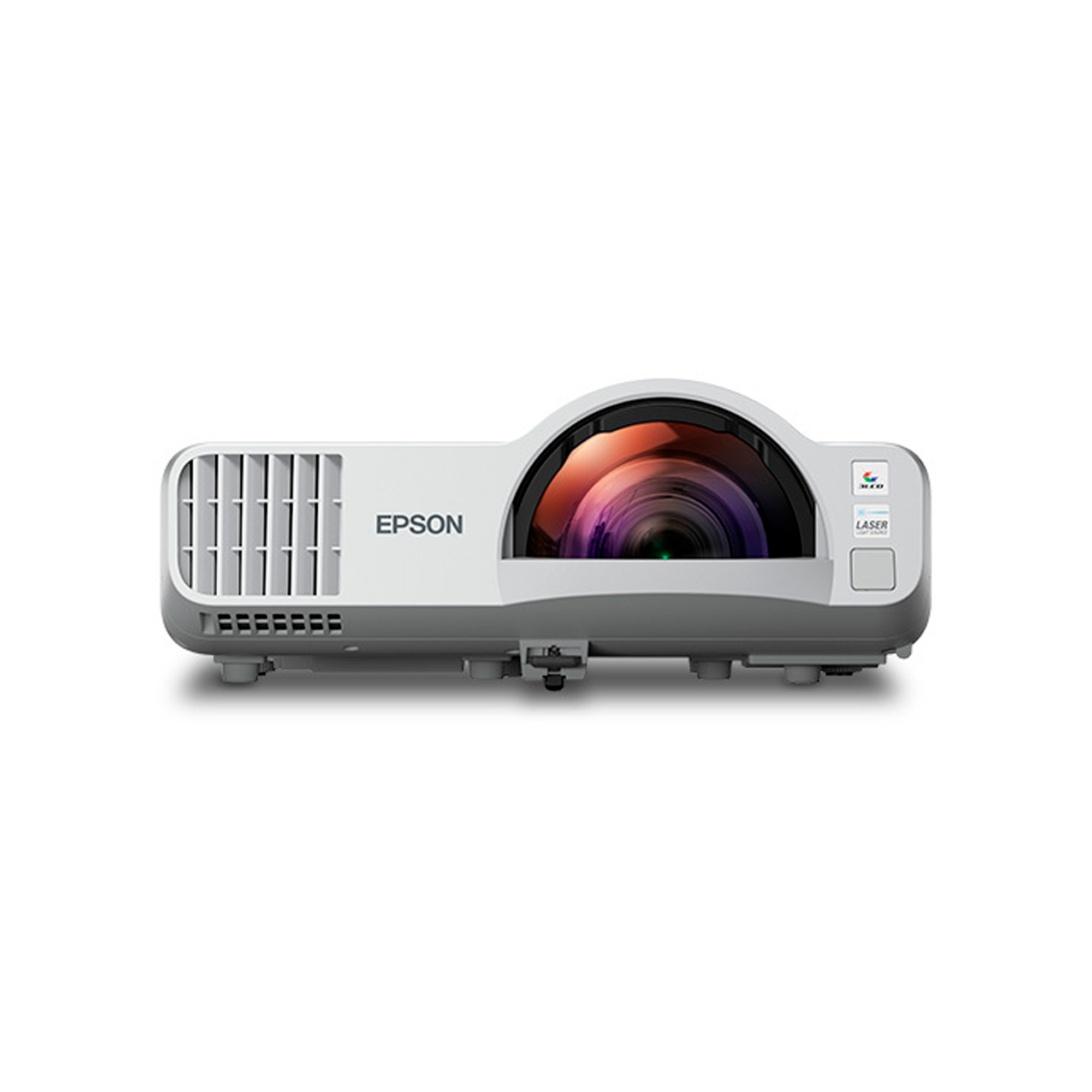 EPSON