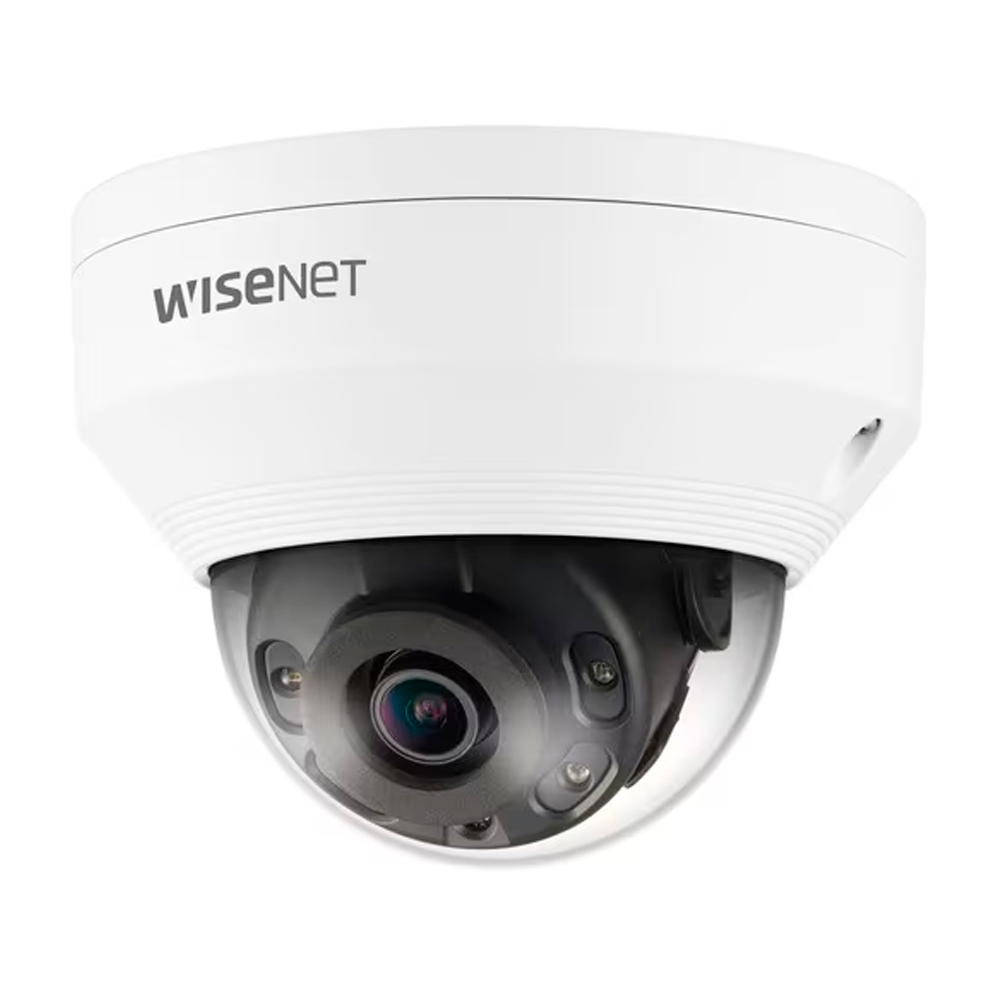 vista 2