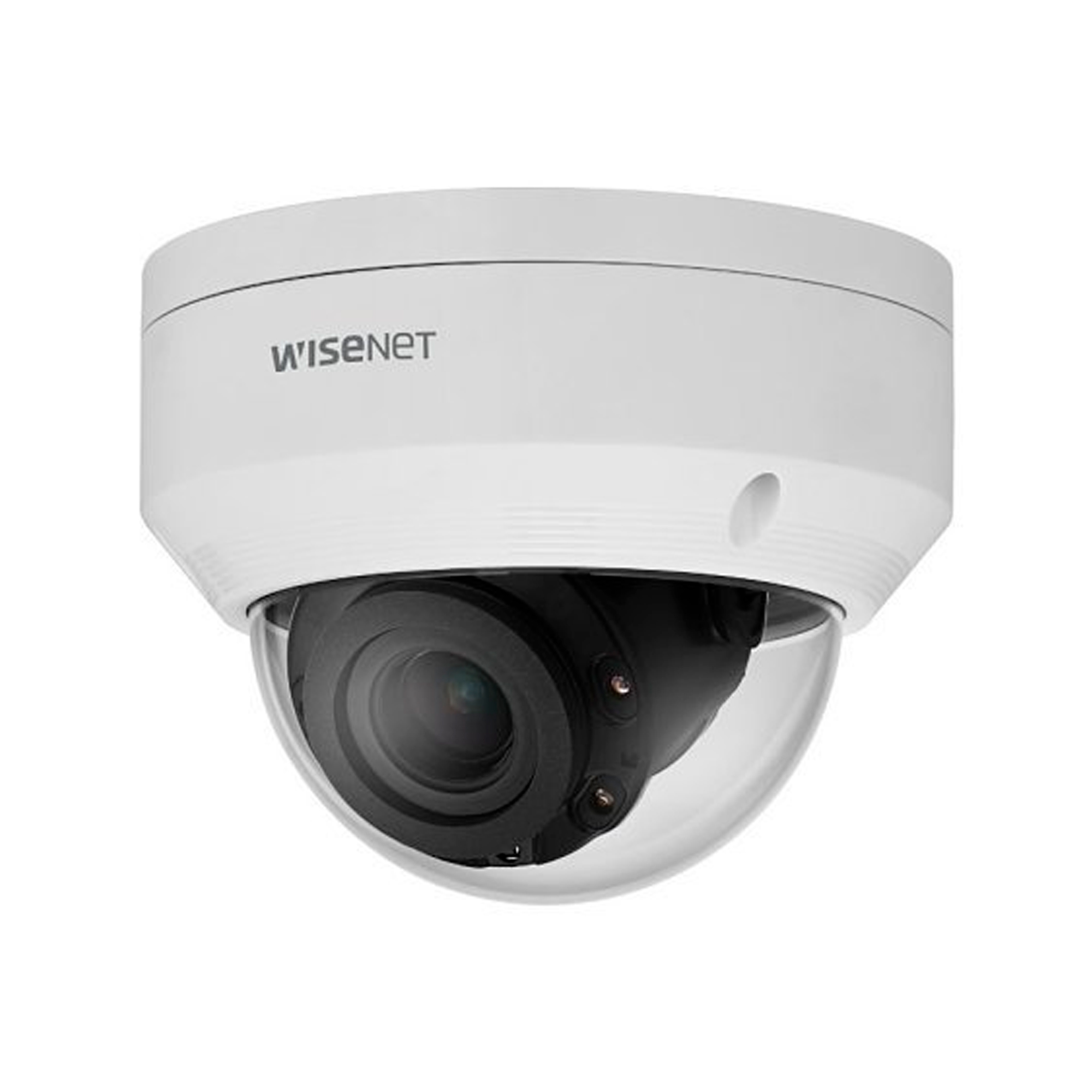 vista 2