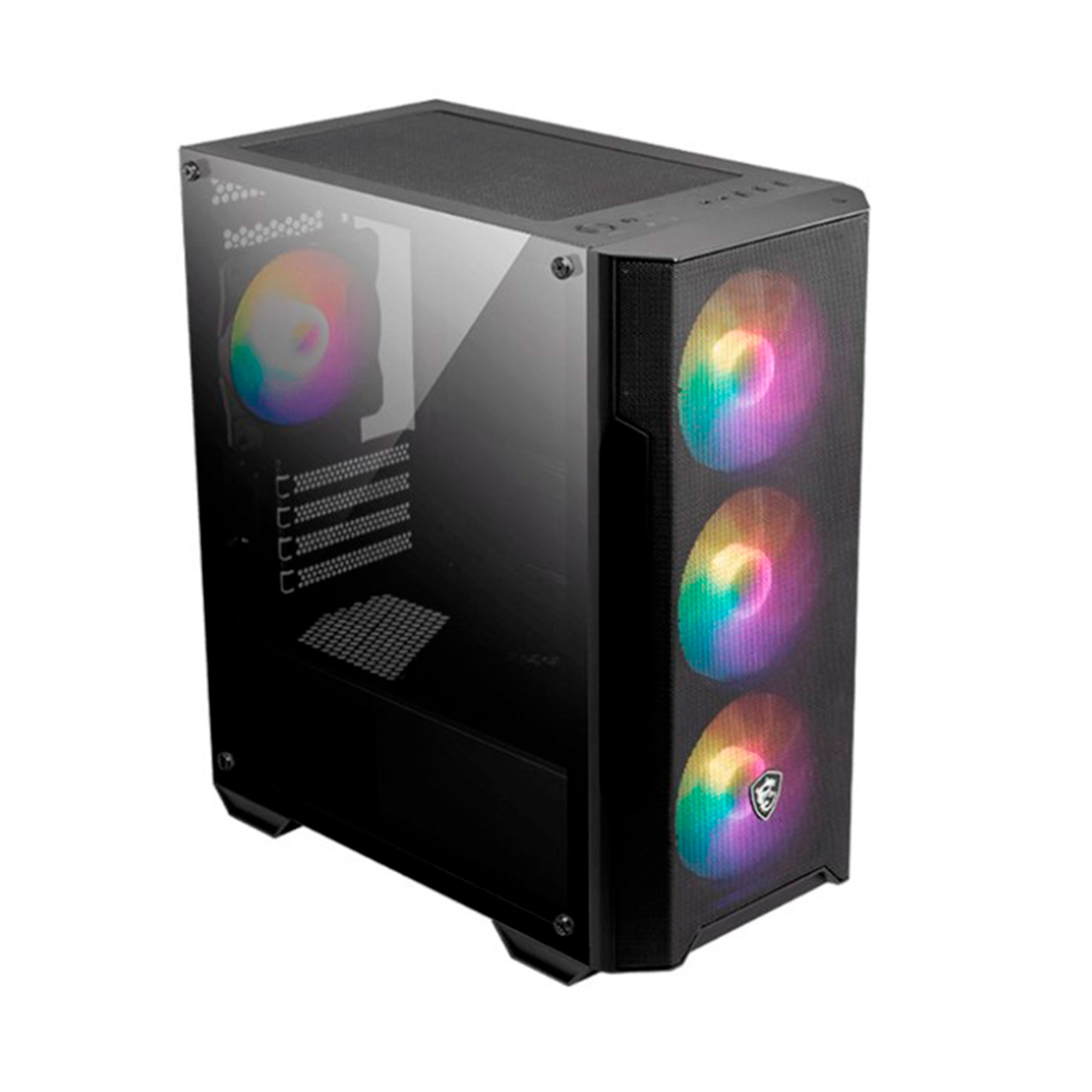 vista 2