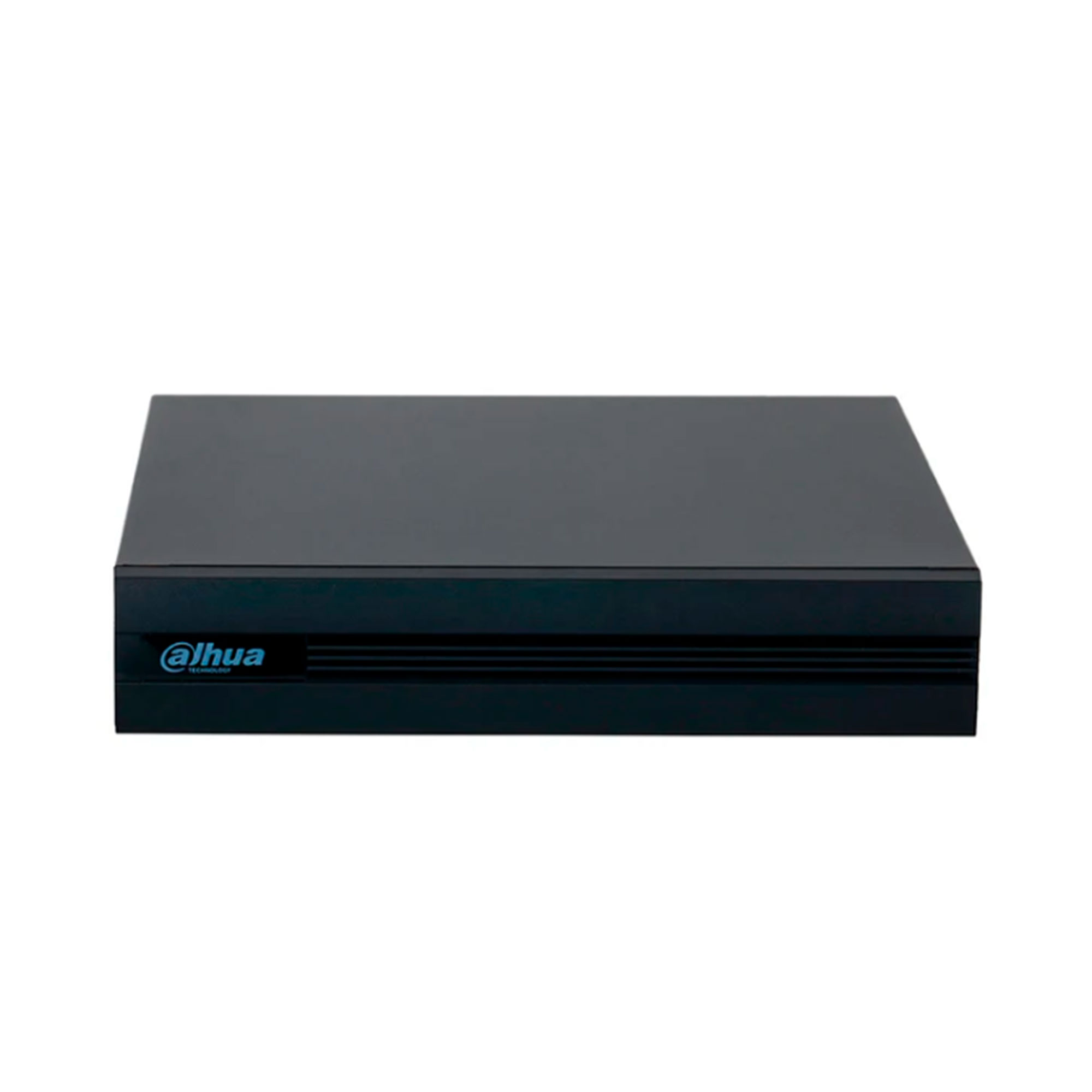 vista 2