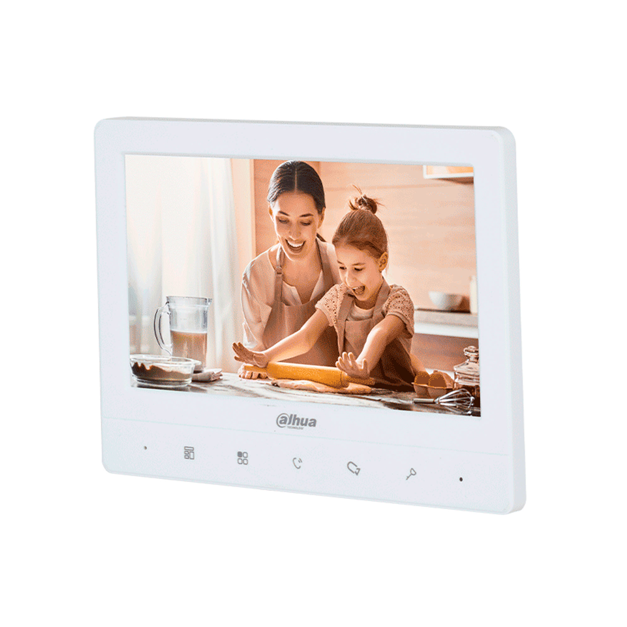 vista 2