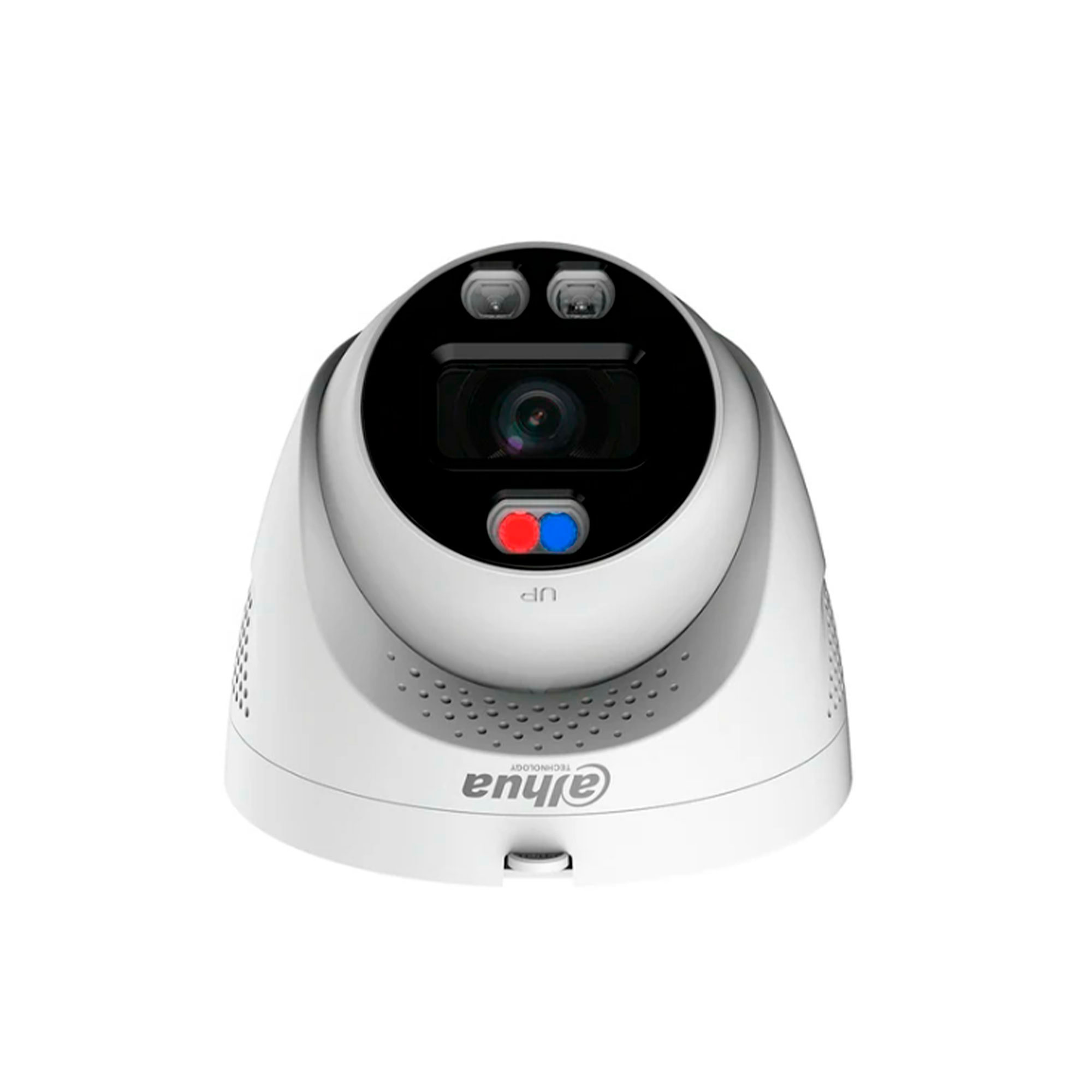 vista 2