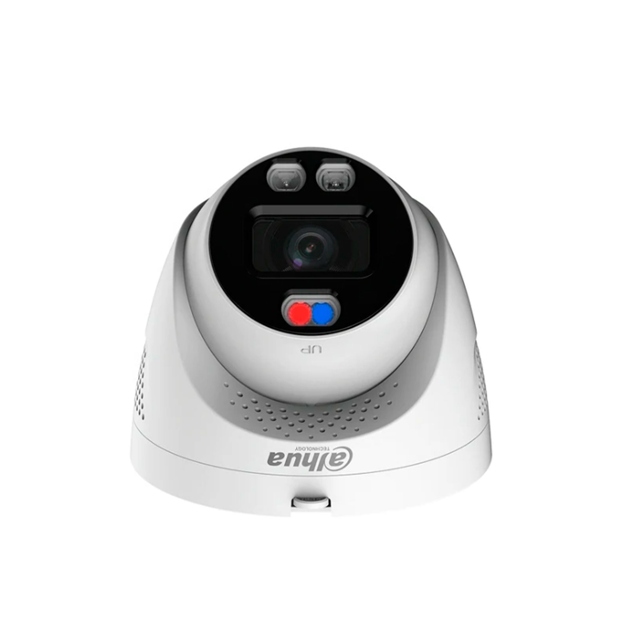 vista 2