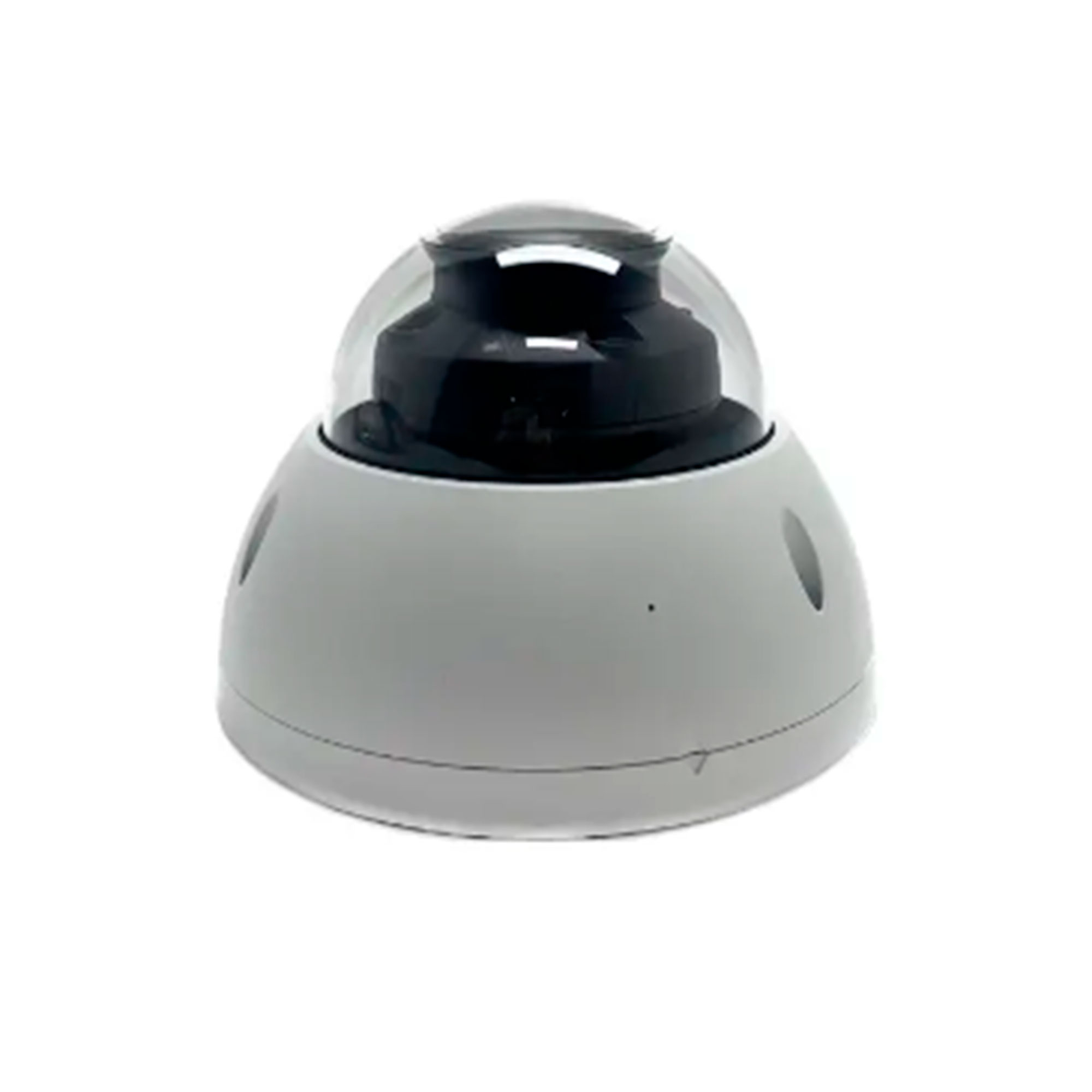 vista 2