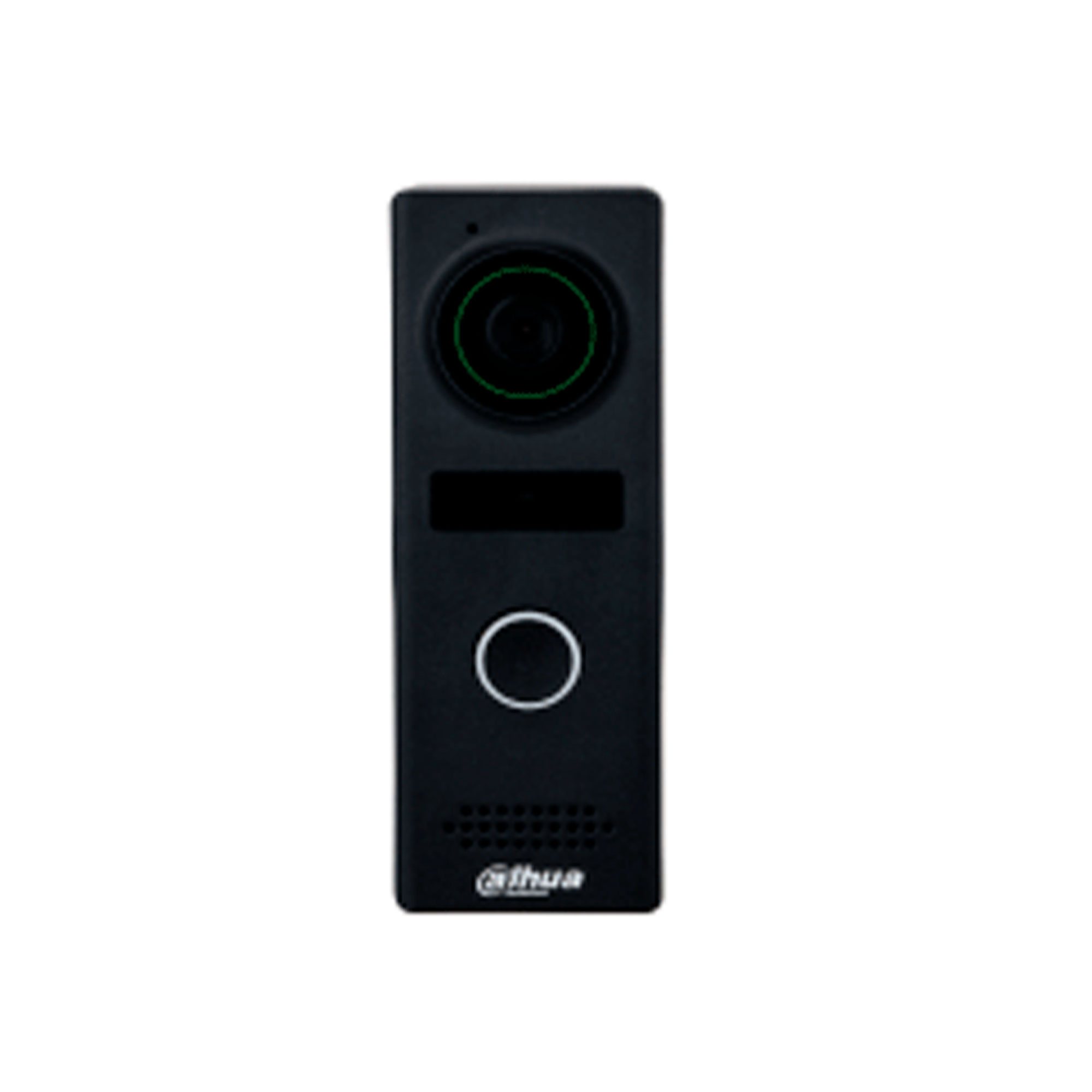 vista 2