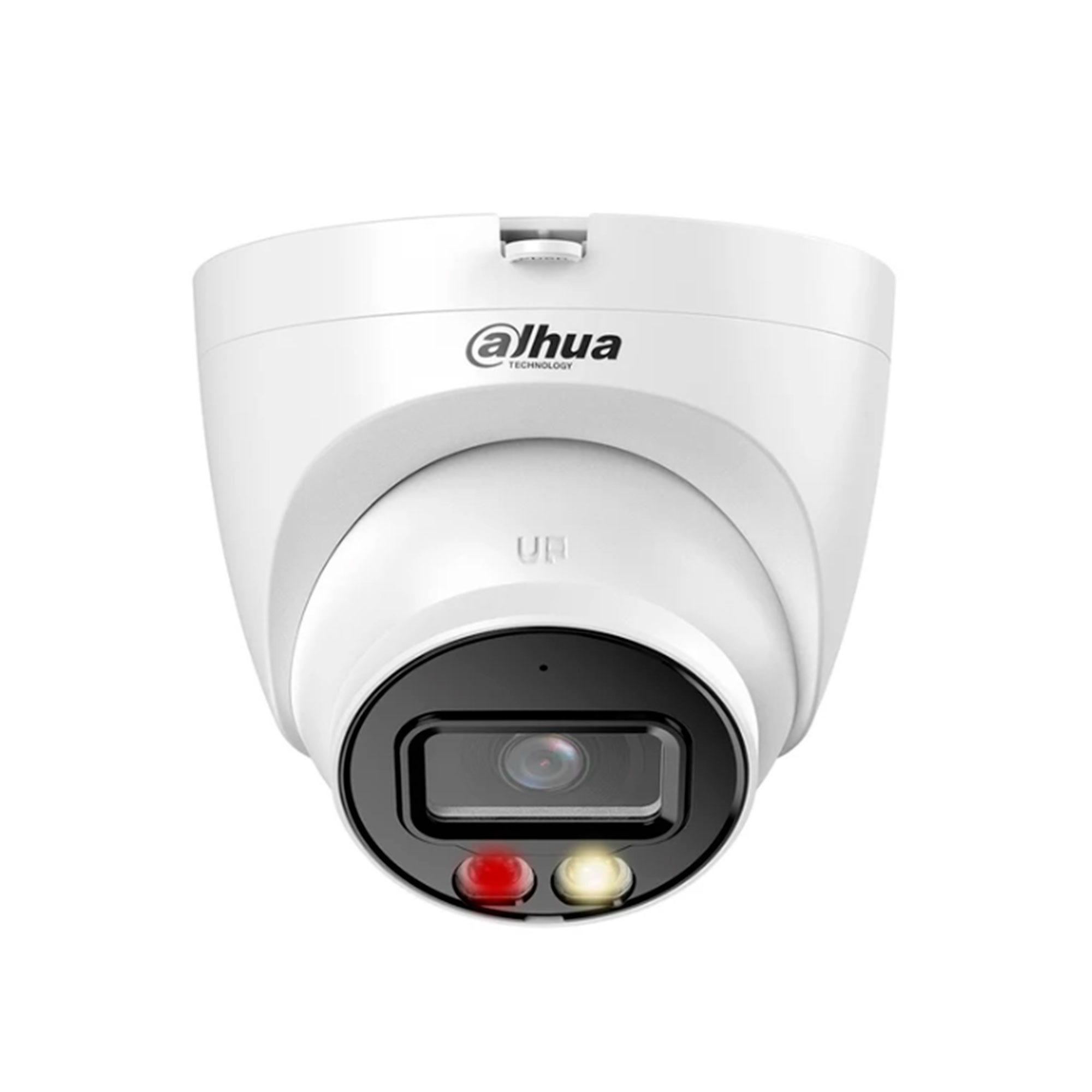 DAHUA
