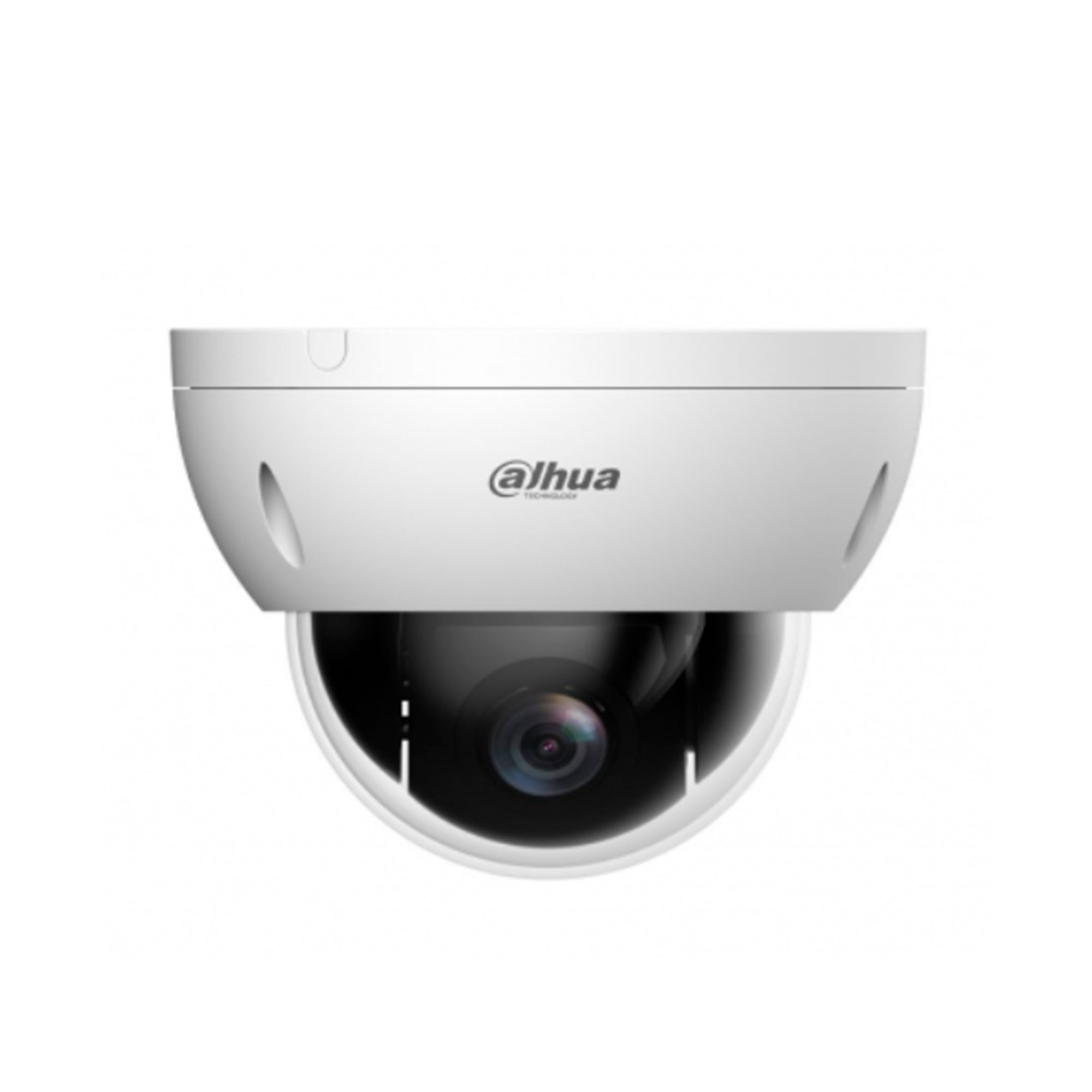 vista 2