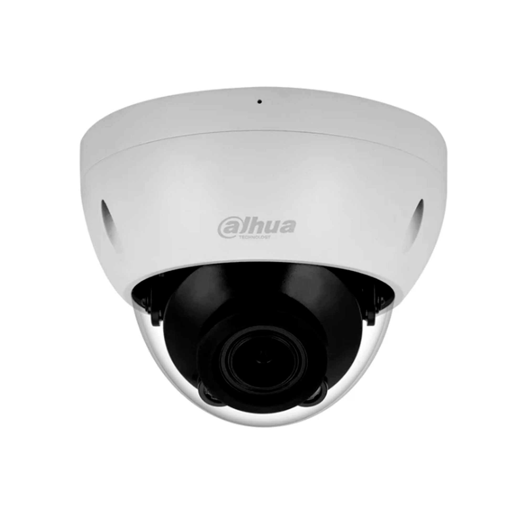 vista 2
