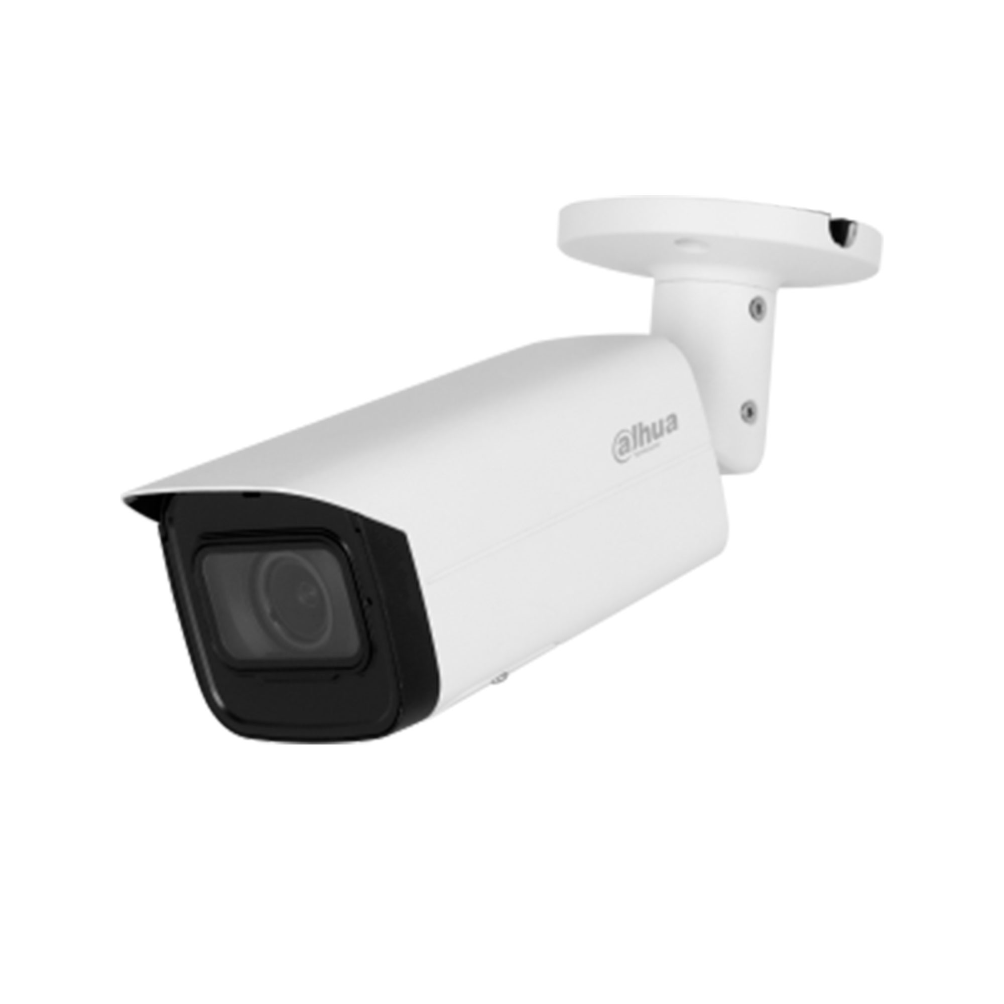 vista 2