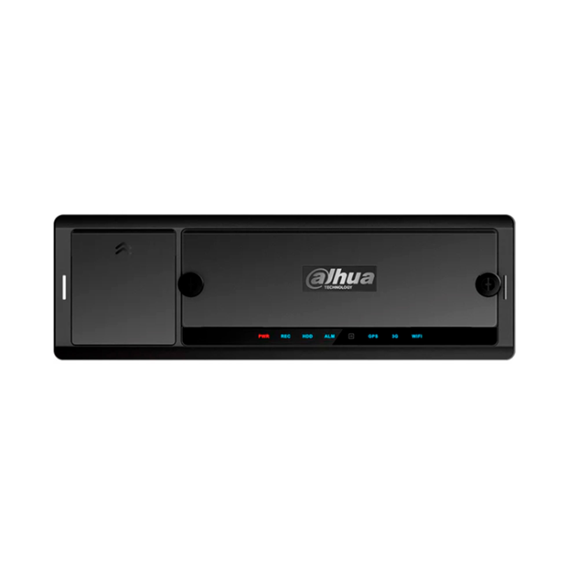 vista 2