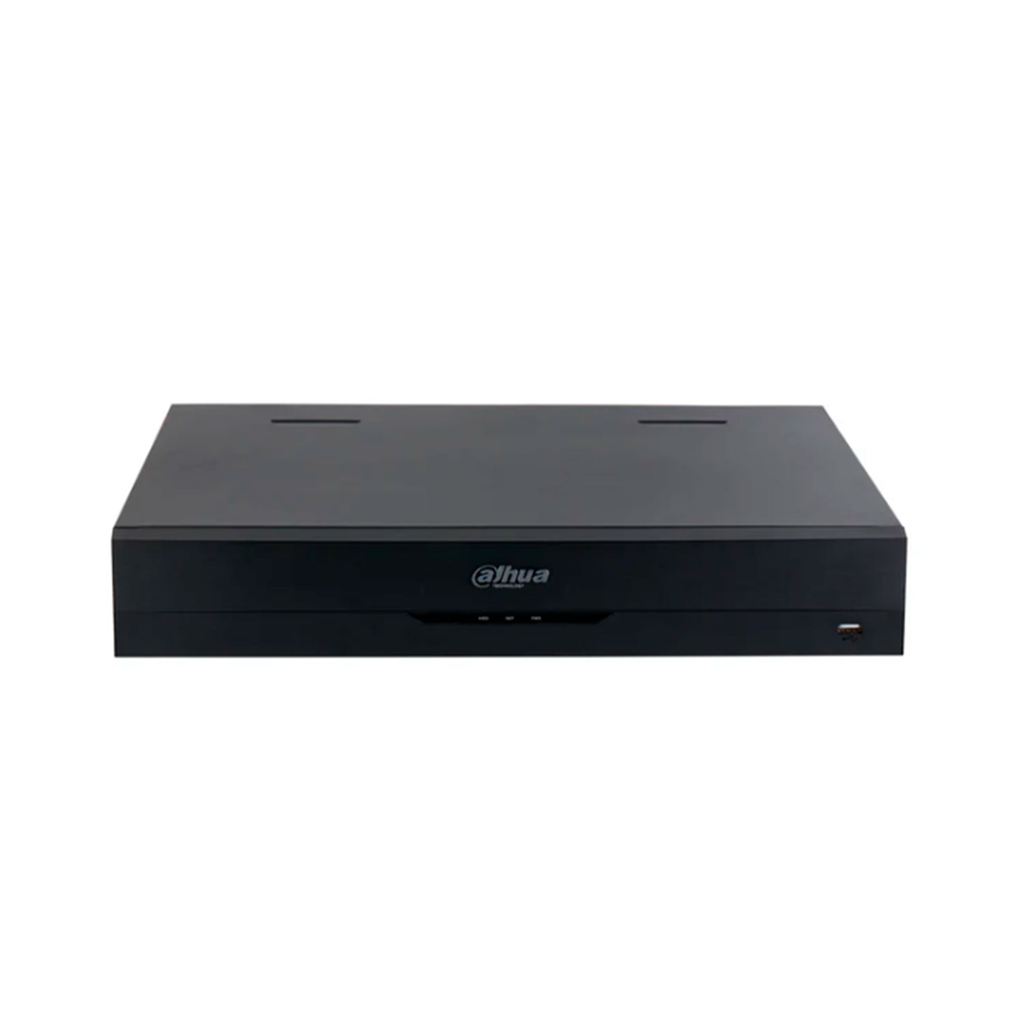 vista 2