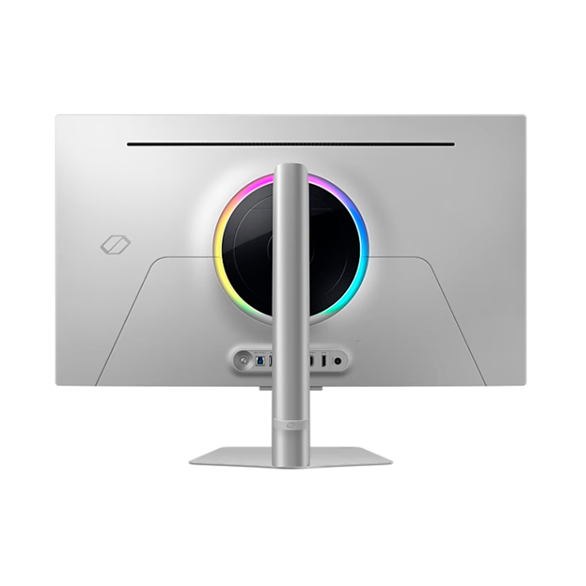 vista 2