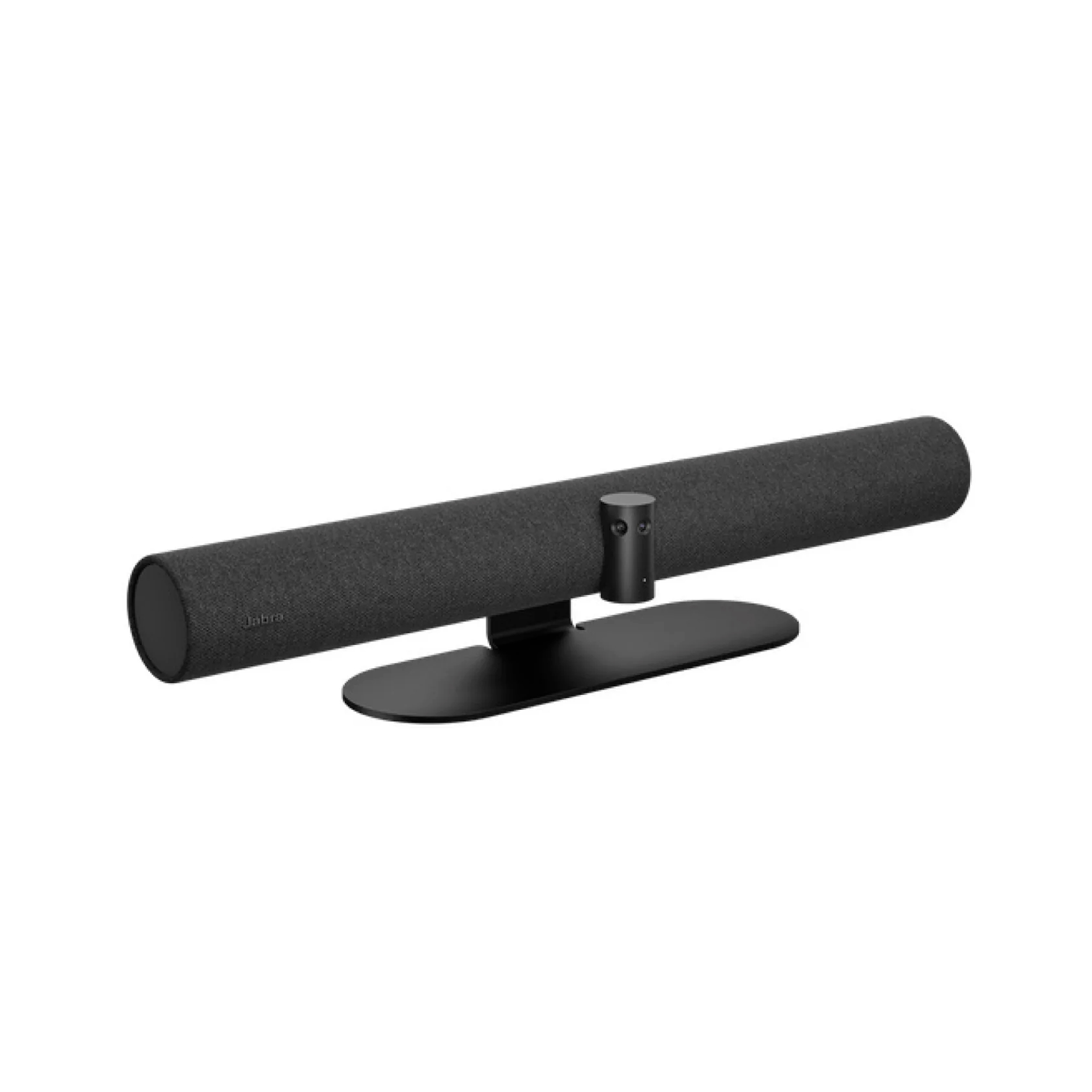 JABRA