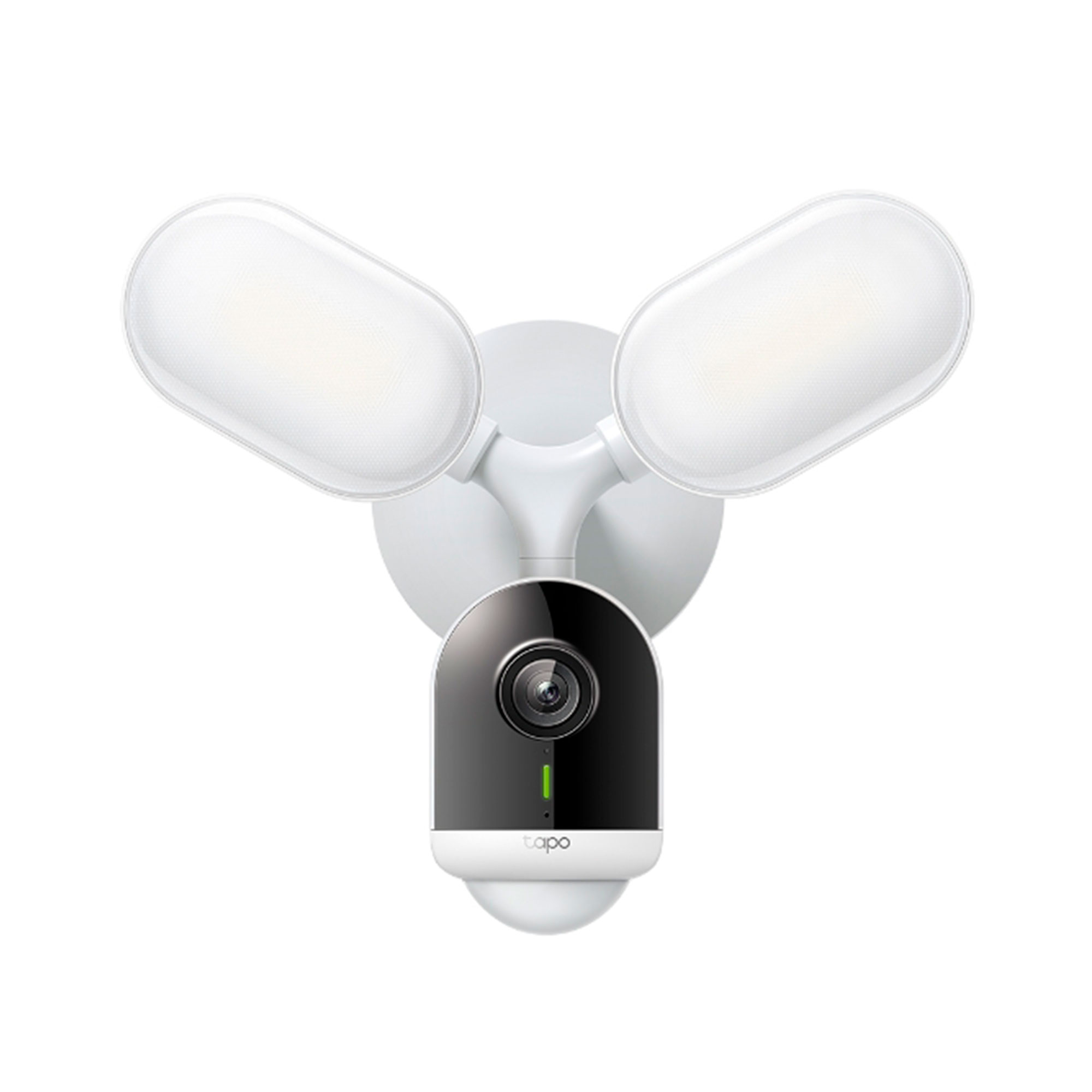 TP-LINK